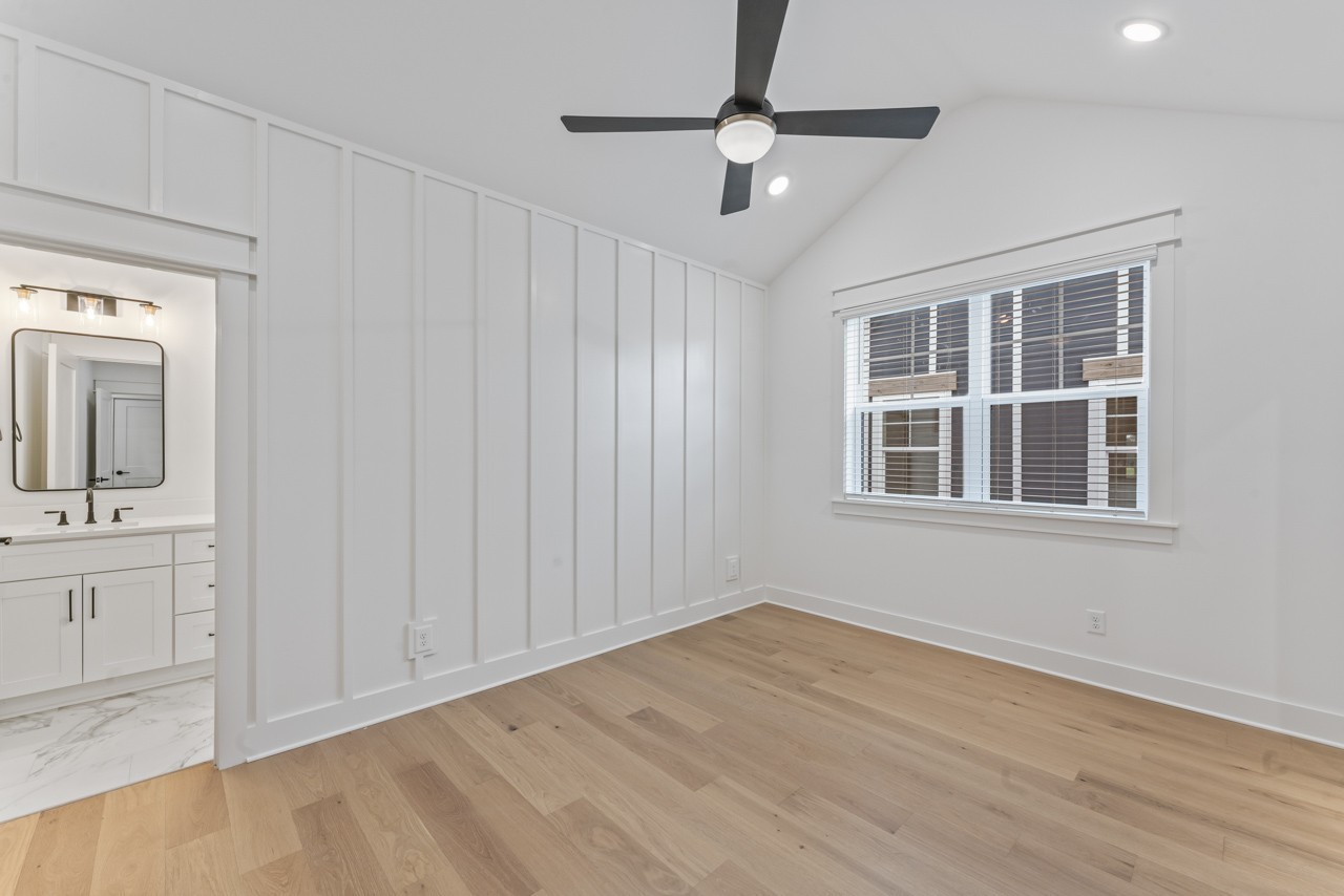 Image 14 of 43 For 536 7th Avenue
