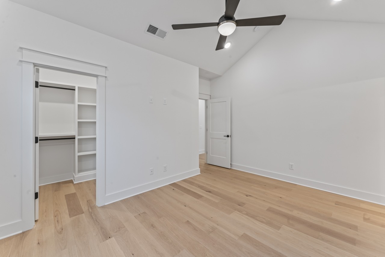 Image 15 of 43 For 536 7th Avenue