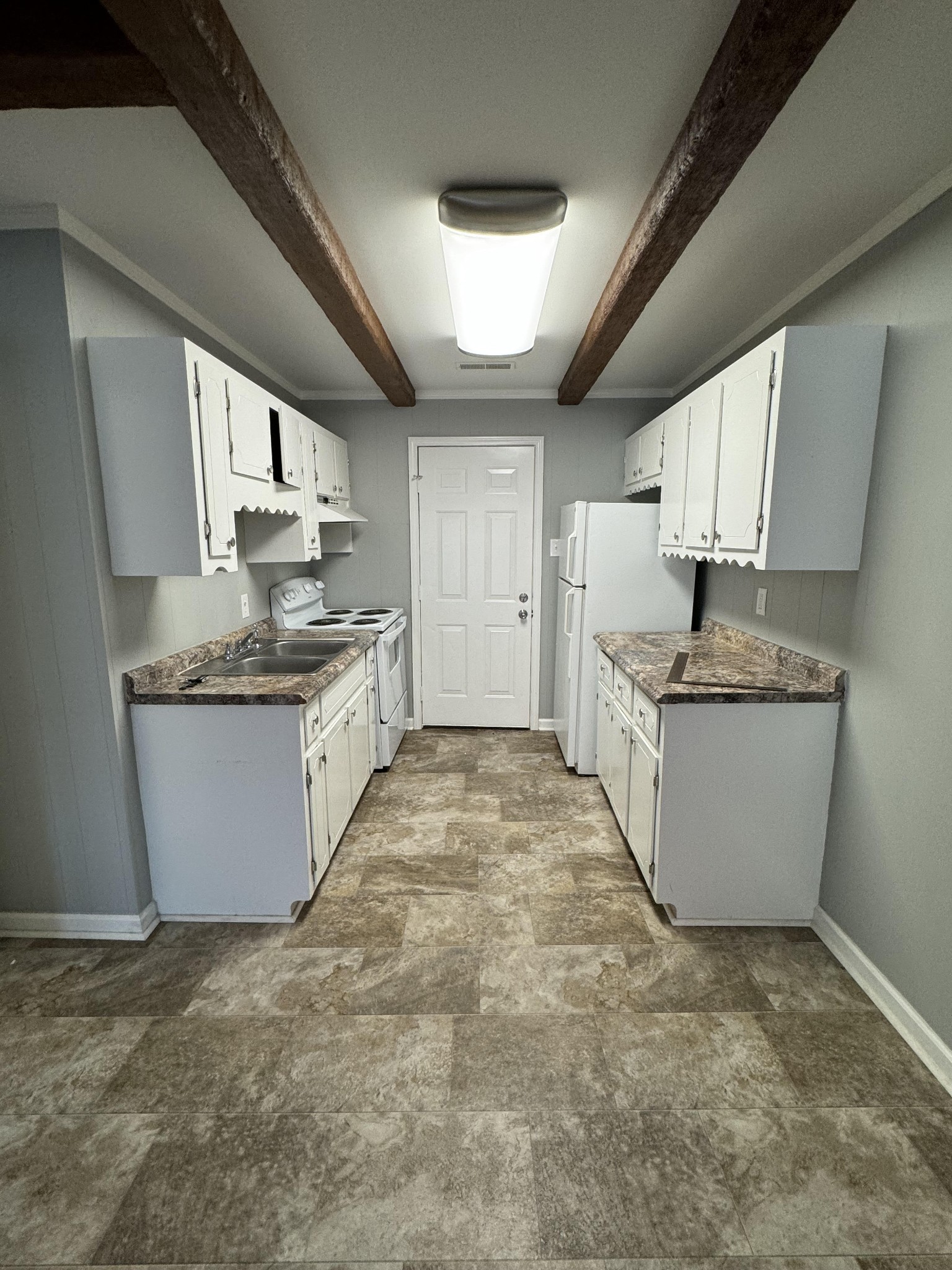 Details for 14370 251st Circle, SALT SPRINGS, FL 32134