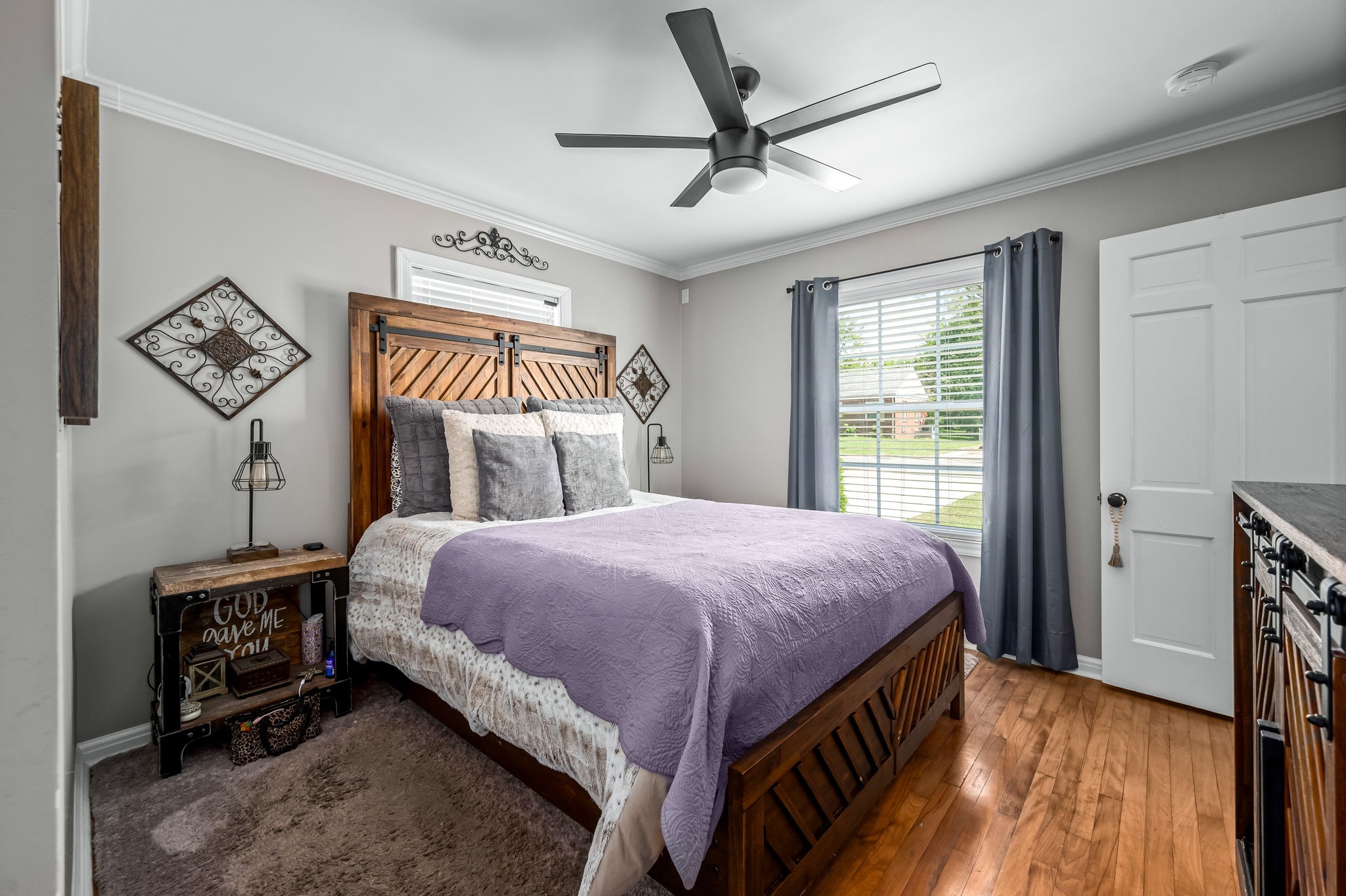 Image 15 of 29 For 7569 Riverbend Road
