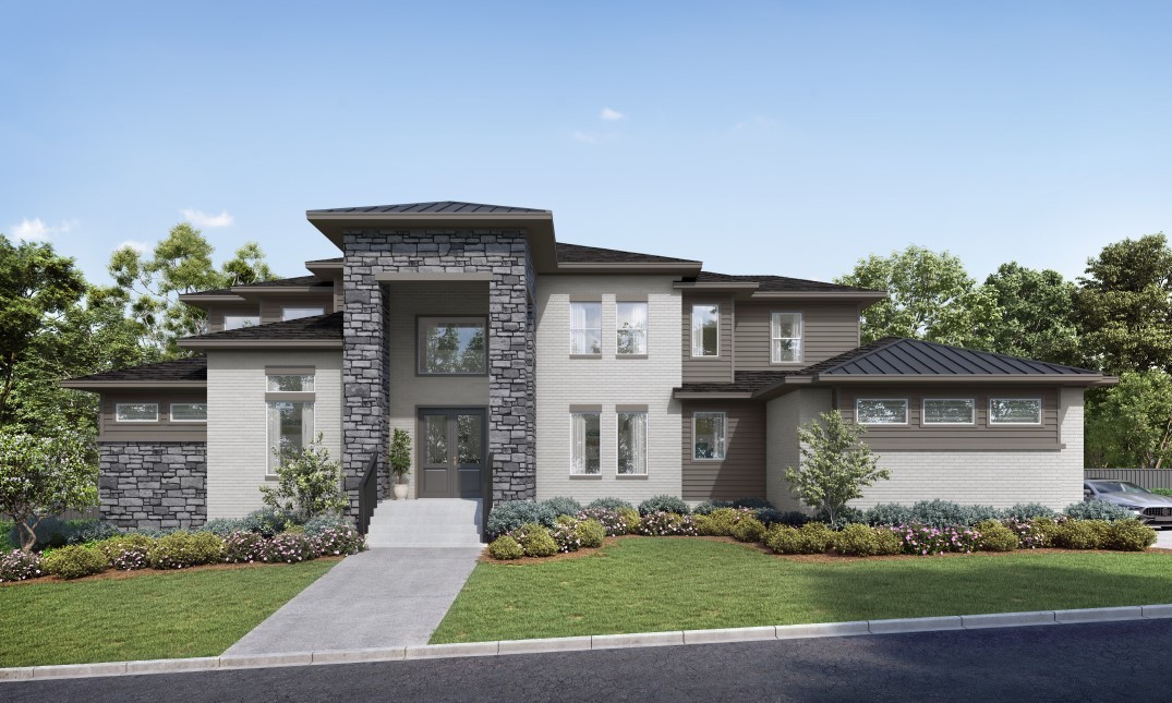Details for Rock Island Road, PERRY, FL 32347