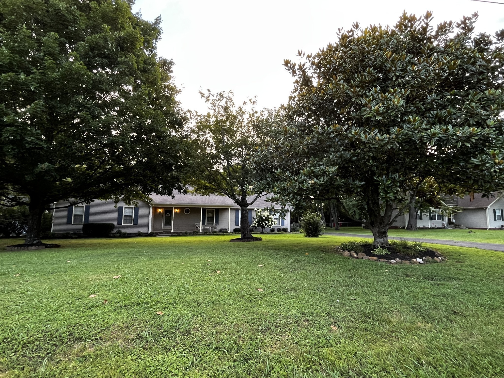 Details for 3154 Merrit Lane, THE VILLAGES, FL 32163