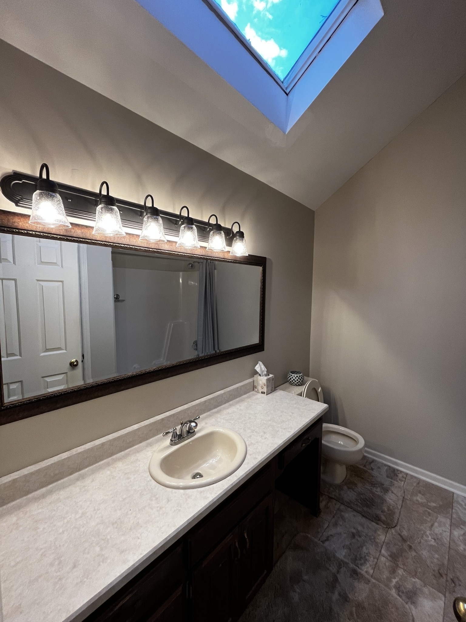 Image 10 of 43 For 3154 Merrit Lane