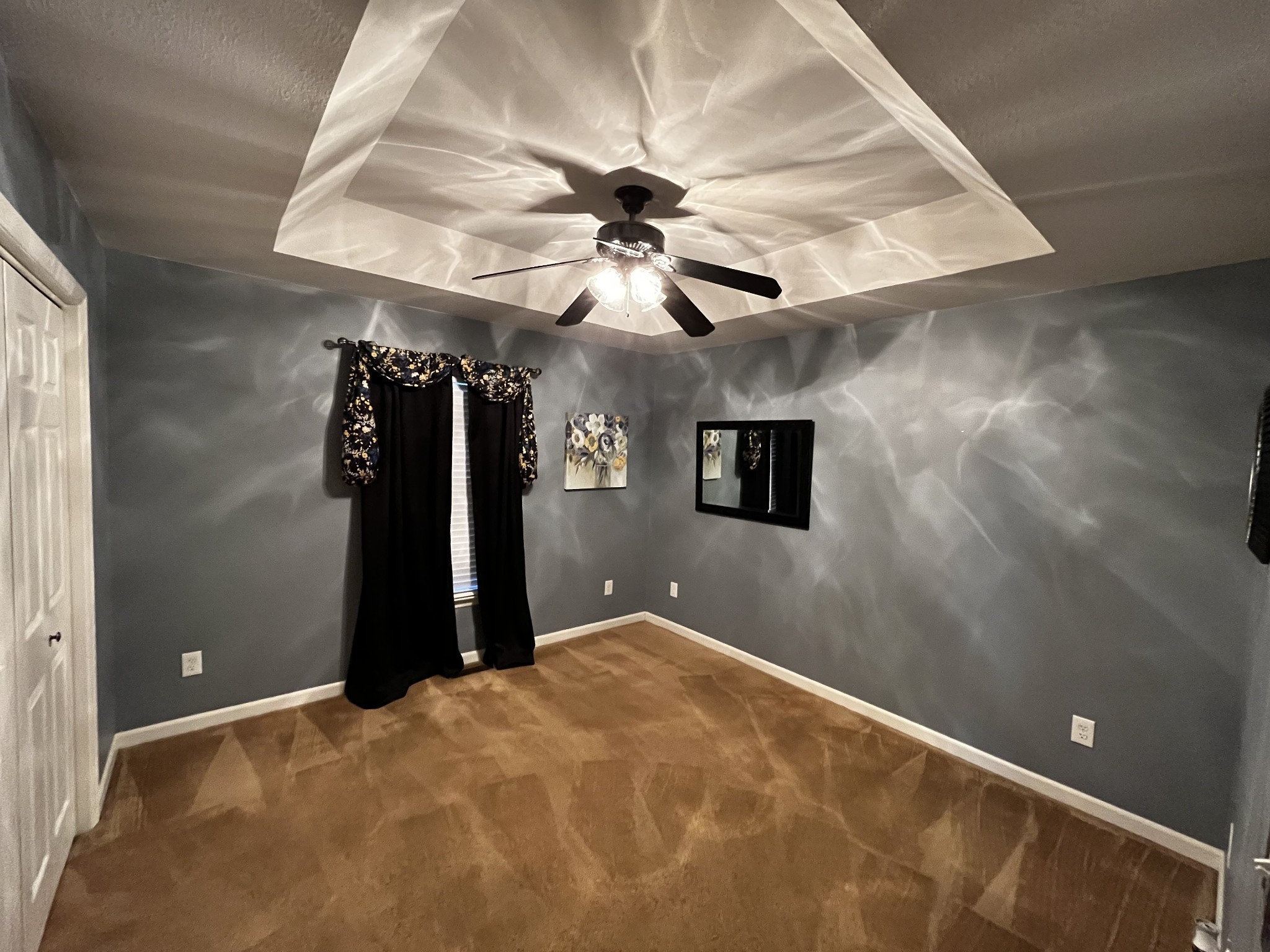 Image 11 of 43 For 3154 Merrit Lane
