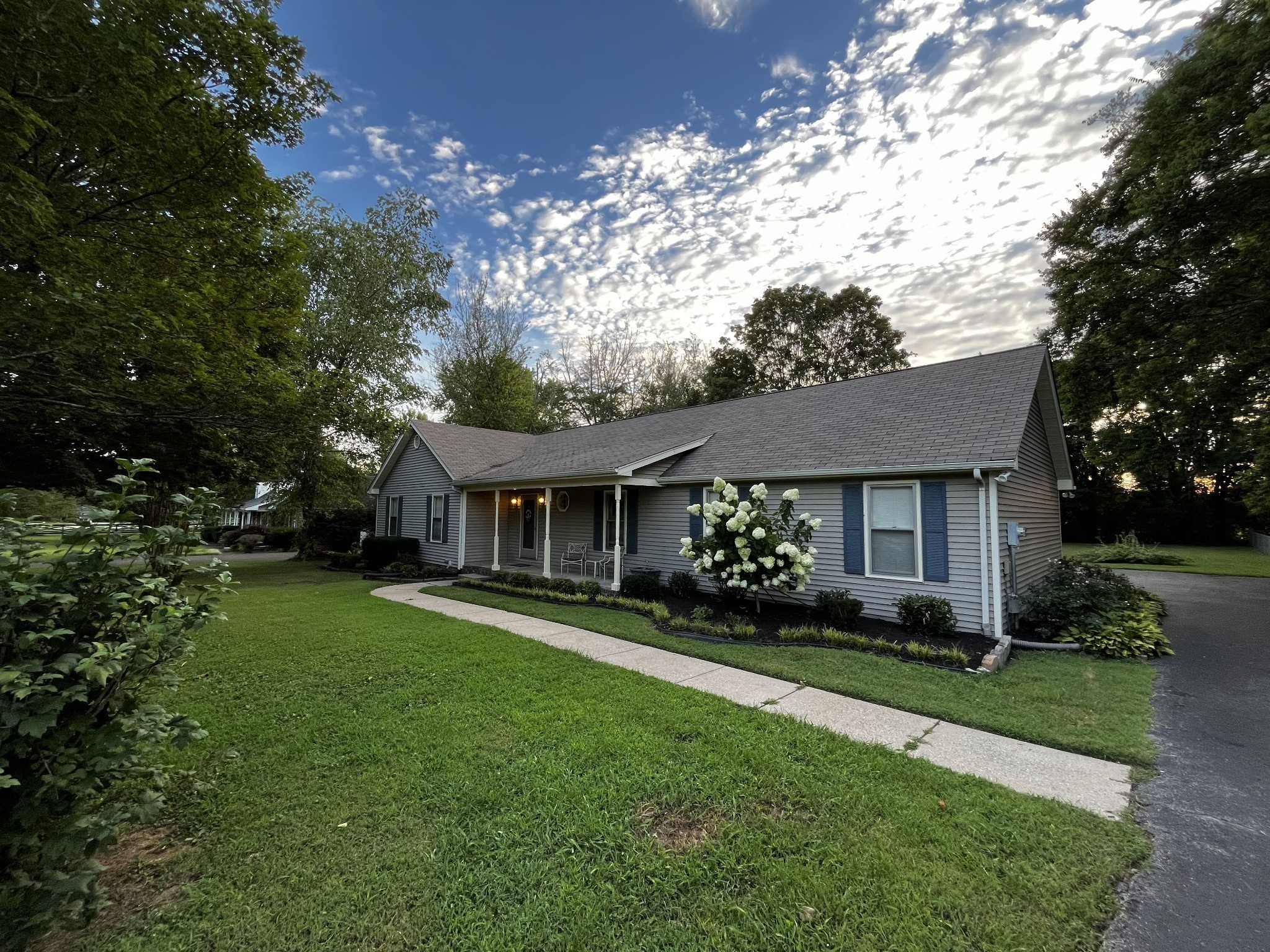 Image 12 of 43 For 3154 Merrit Lane