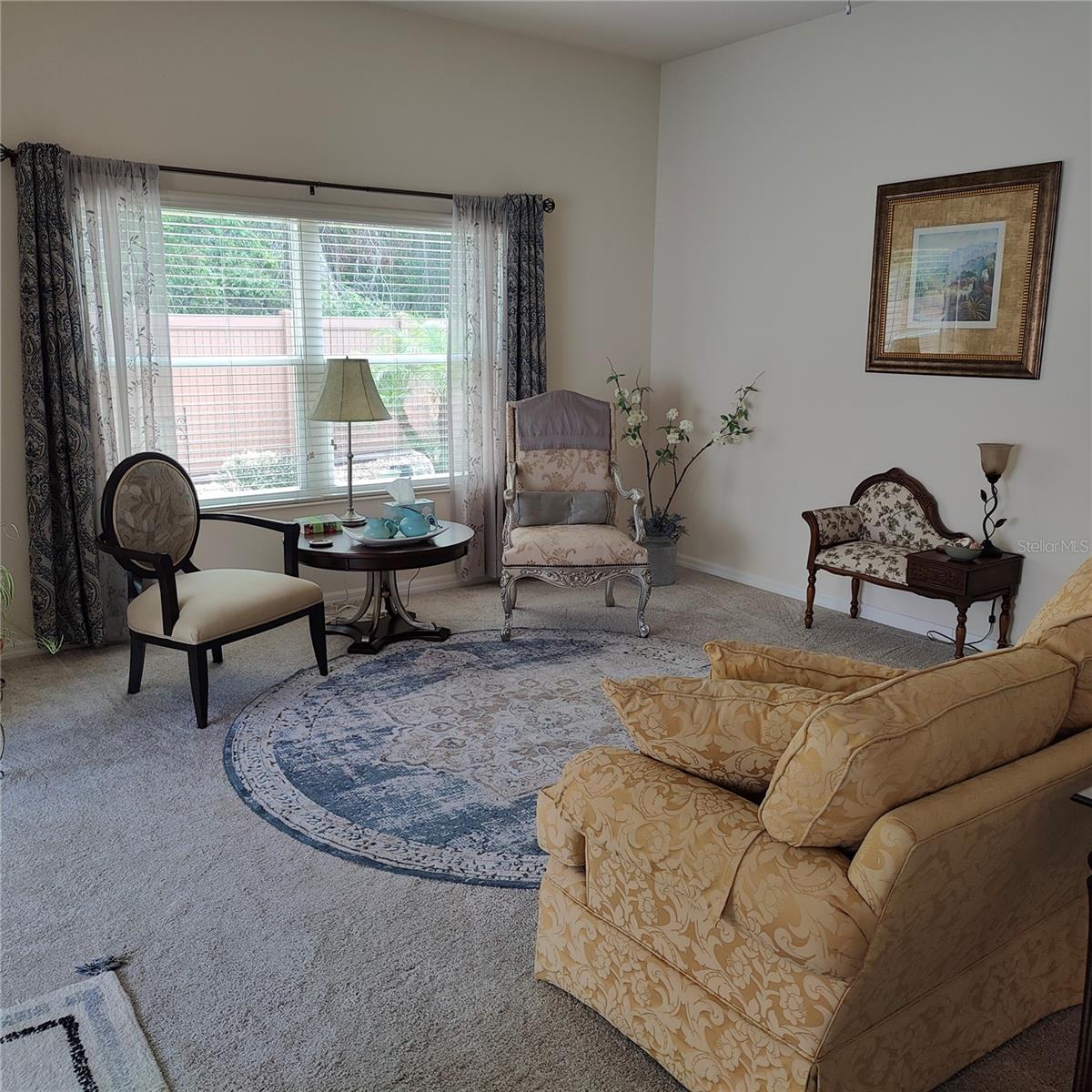 Image 18 of 43 For 3154 Merrit Lane