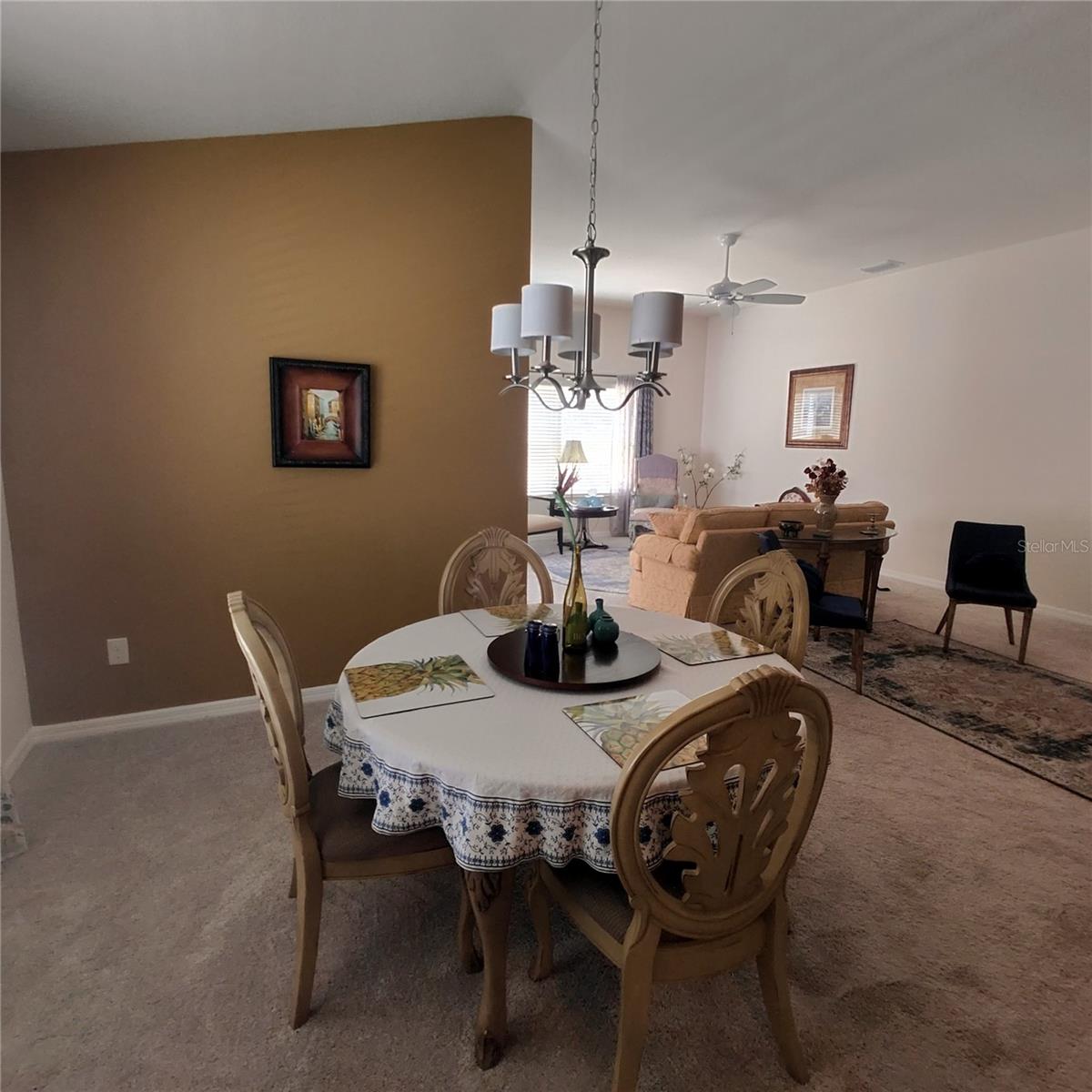 Image 21 of 43 For 3154 Merrit Lane