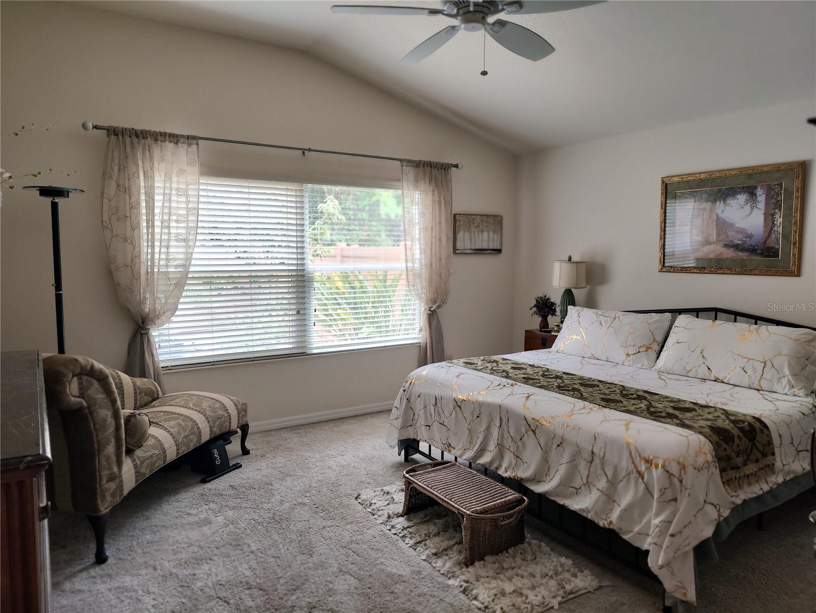 Image 22 of 43 For 3154 Merrit Lane