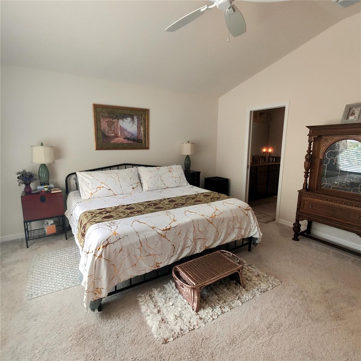 Image 23 of 43 For 3154 Merrit Lane