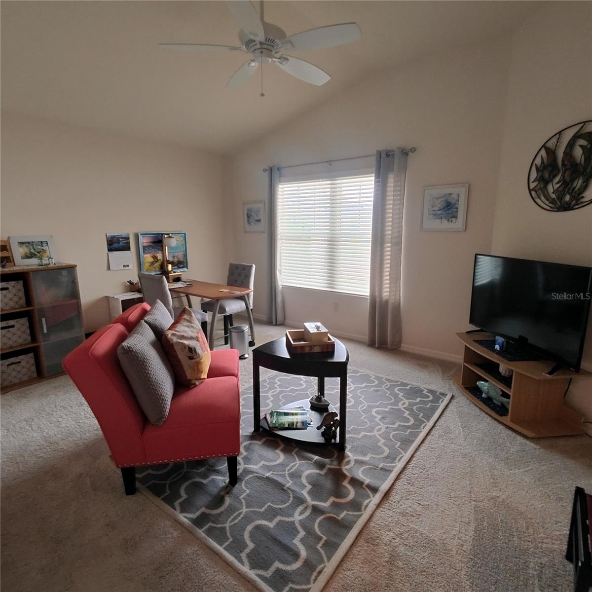 Image 31 of 43 For 3154 Merrit Lane
