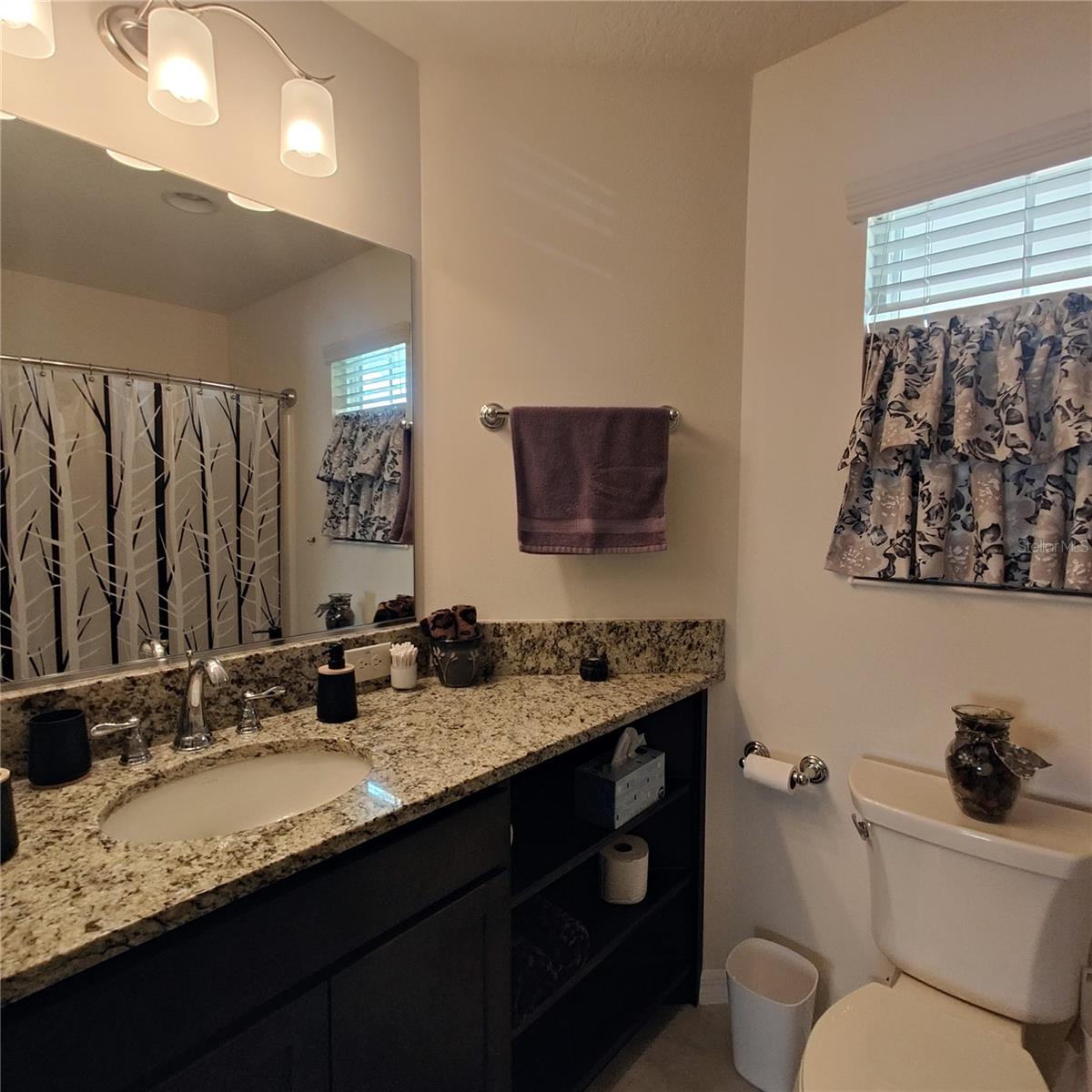 Image 33 of 43 For 3154 Merrit Lane