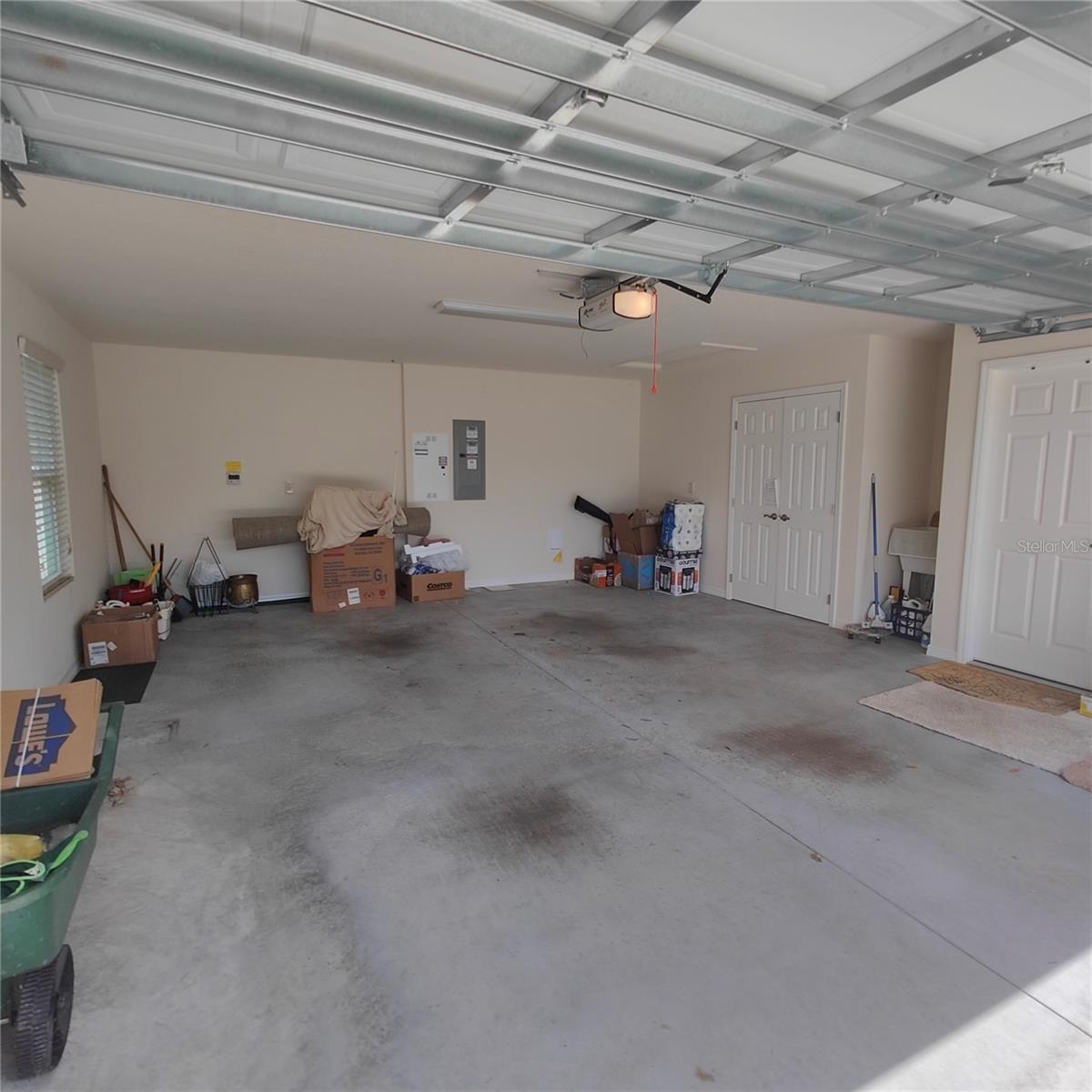 Image 37 of 43 For 3154 Merrit Lane