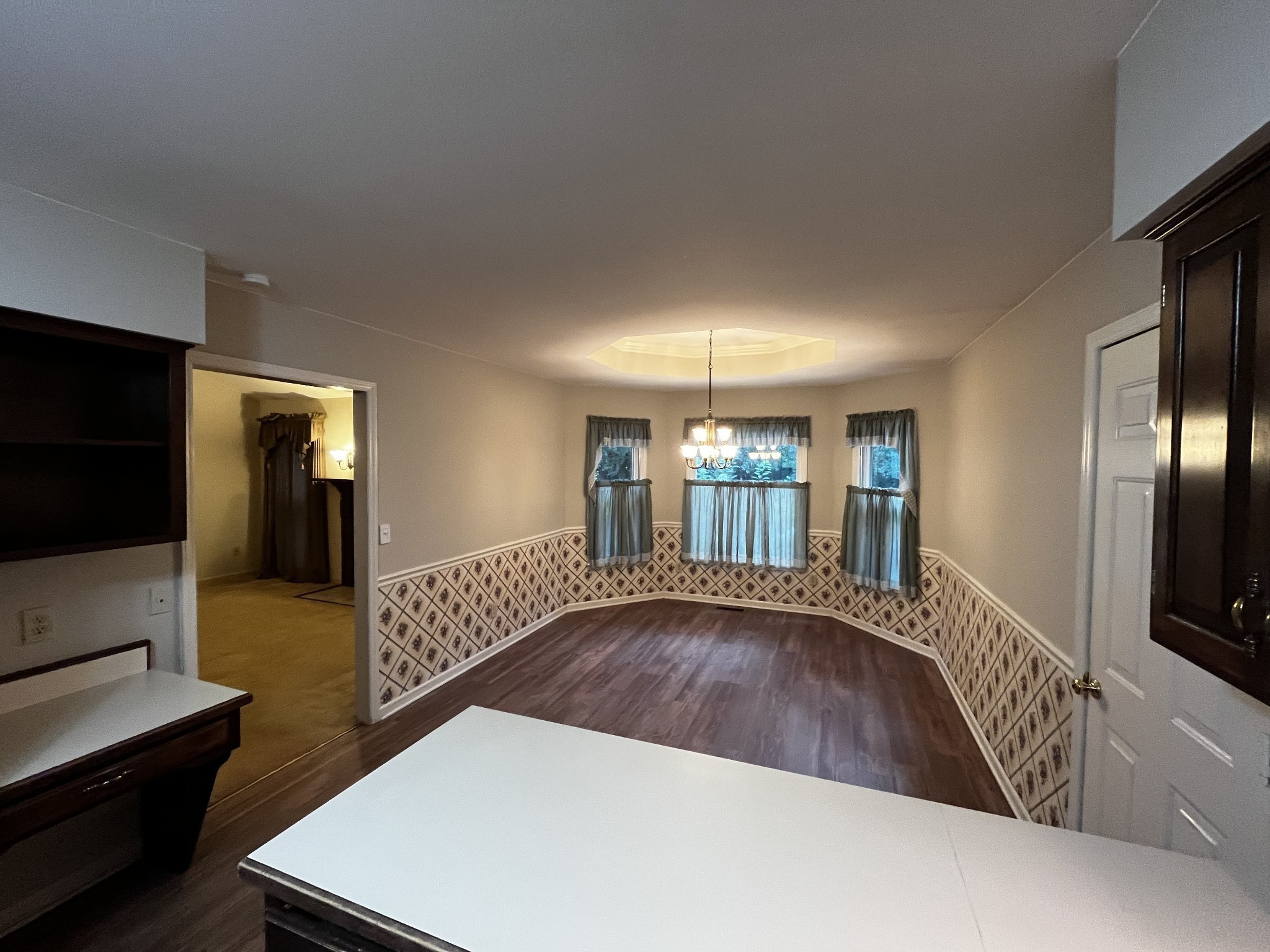 Image 6 of 43 For 3154 Merrit Lane