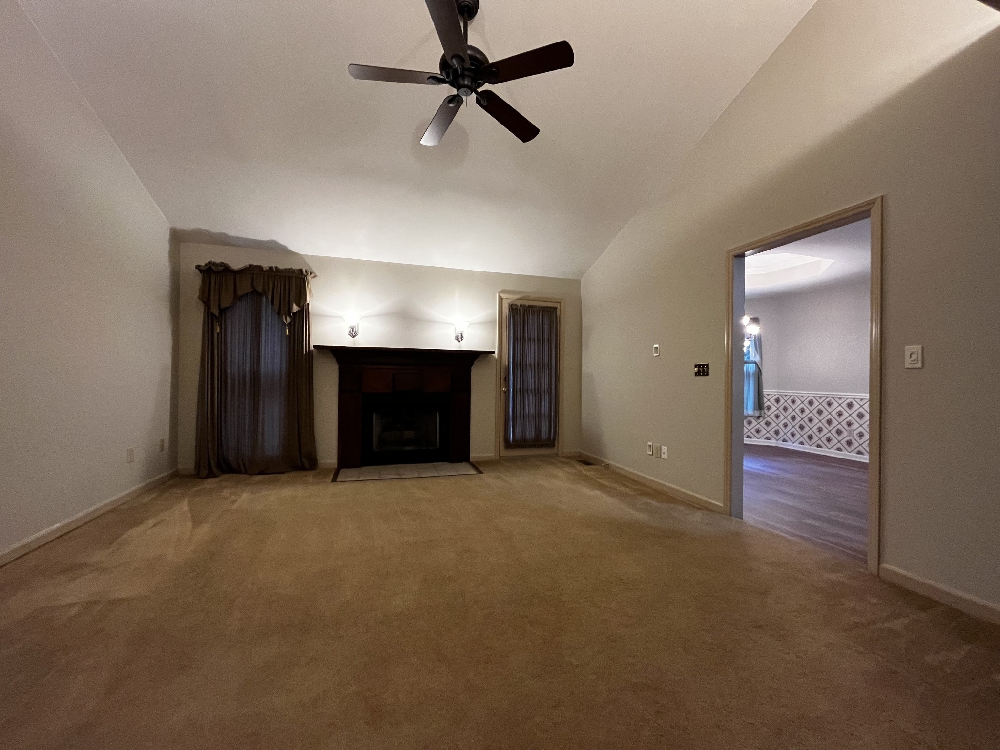 Image 7 of 43 For 3154 Merrit Lane