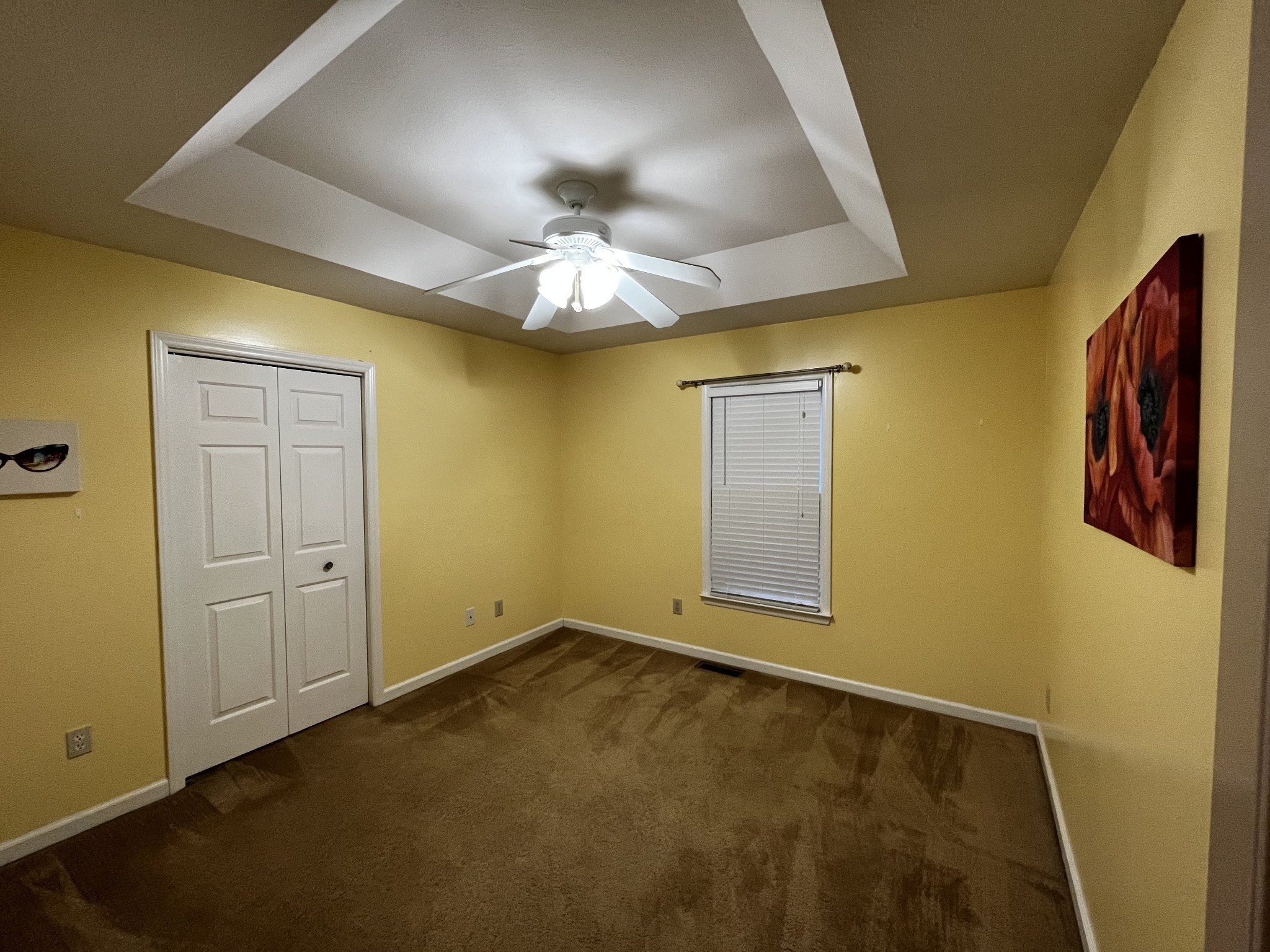 Image 8 of 43 For 3154 Merrit Lane