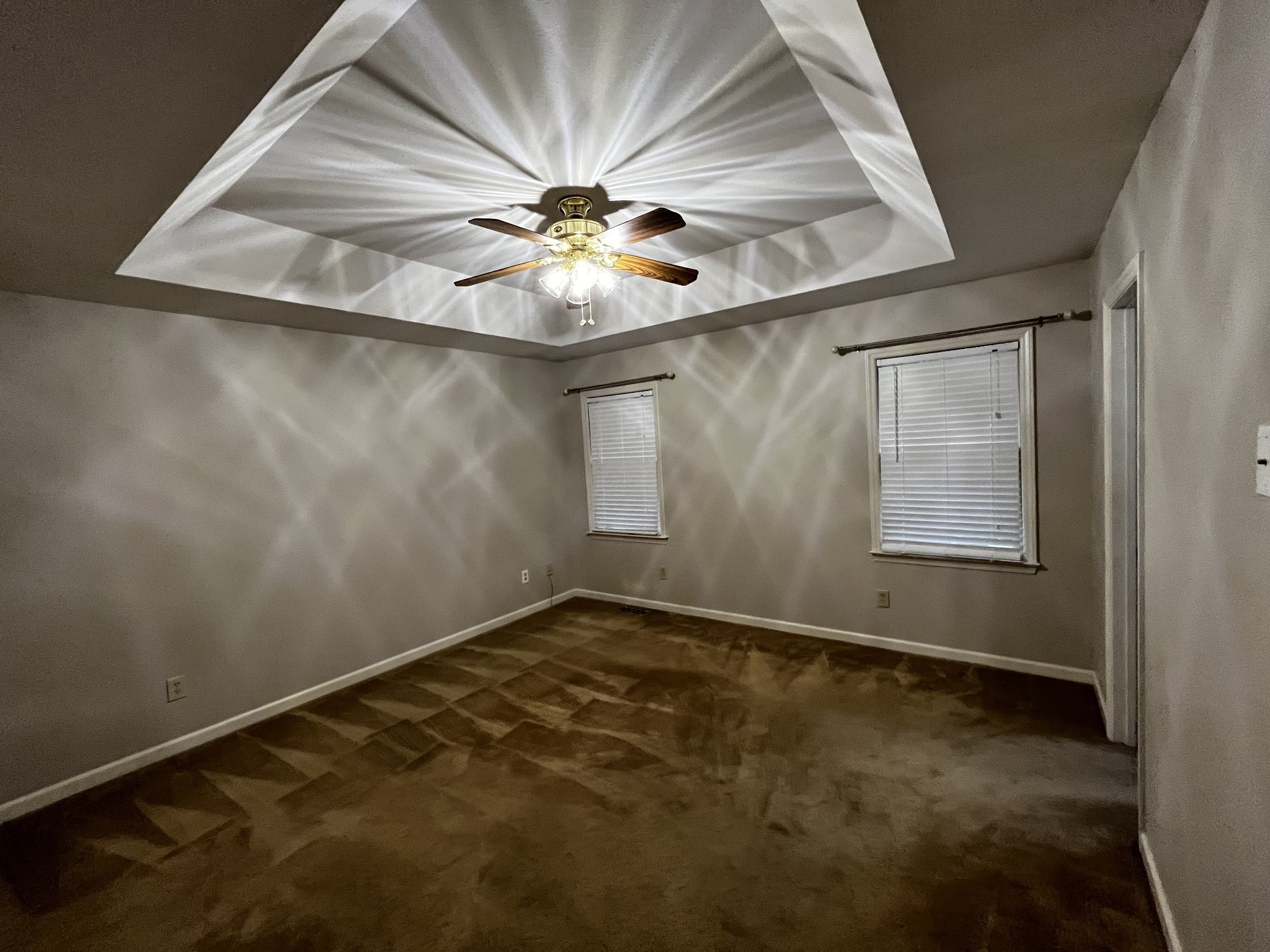Image 9 of 43 For 3154 Merrit Lane