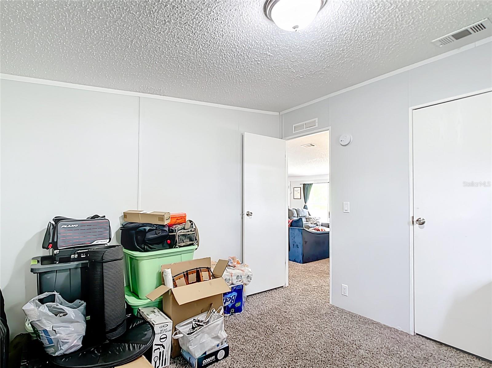 Image 30 of 57 For 6740 84th Street