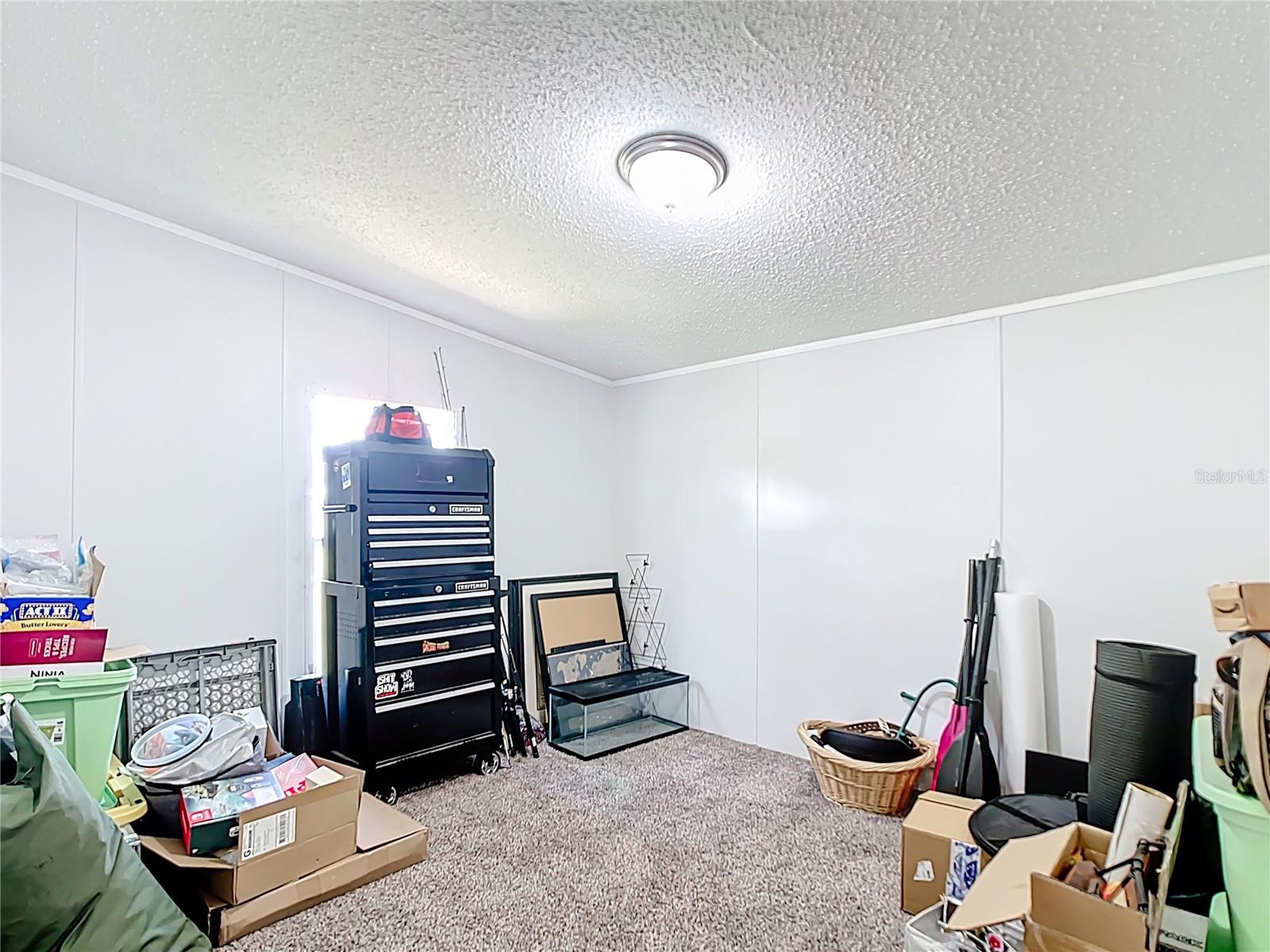 Image 32 of 57 For 6740 84th Street
