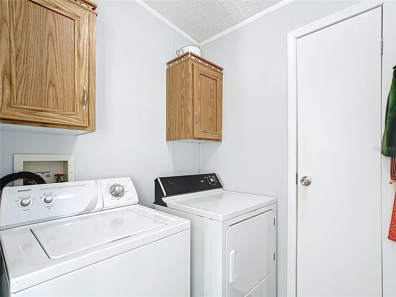 Image 35 of 57 For 6740 84th Street