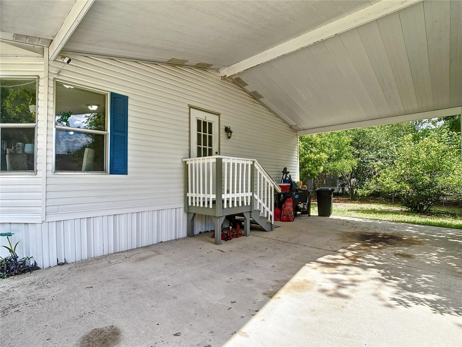 Image 36 of 57 For 6740 84th Street