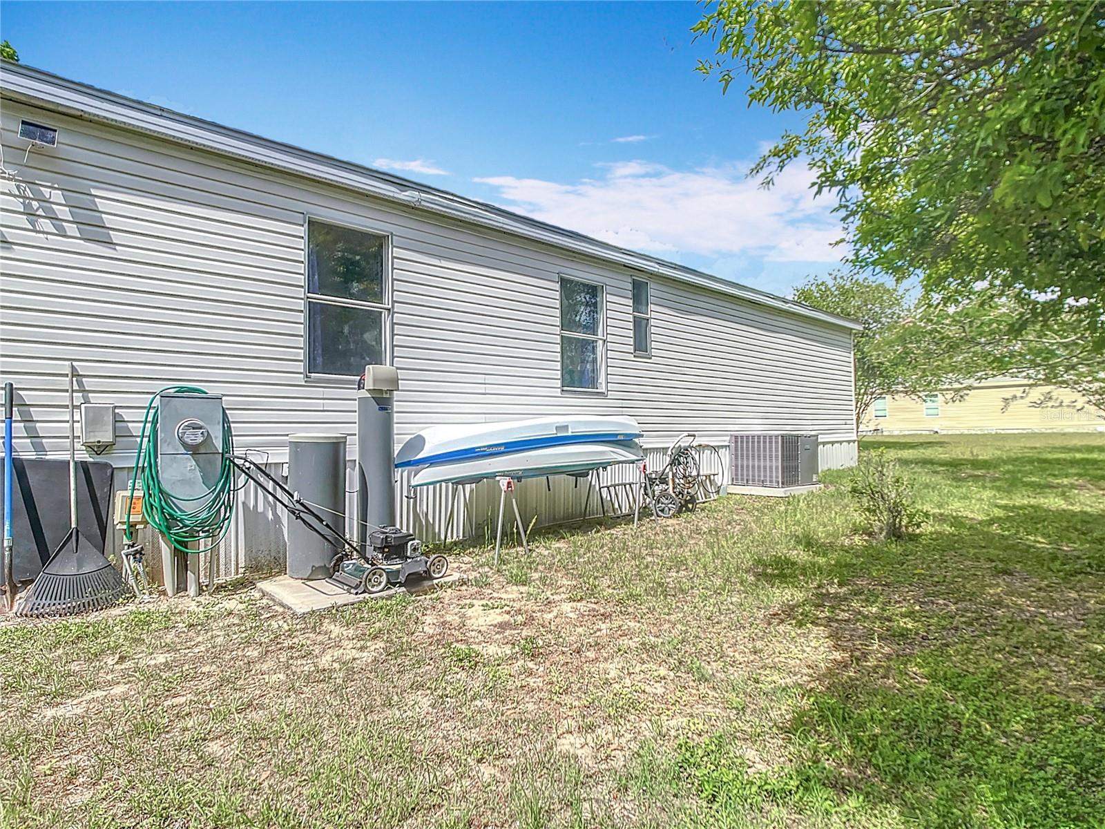 Image 37 of 57 For 6740 84th Street