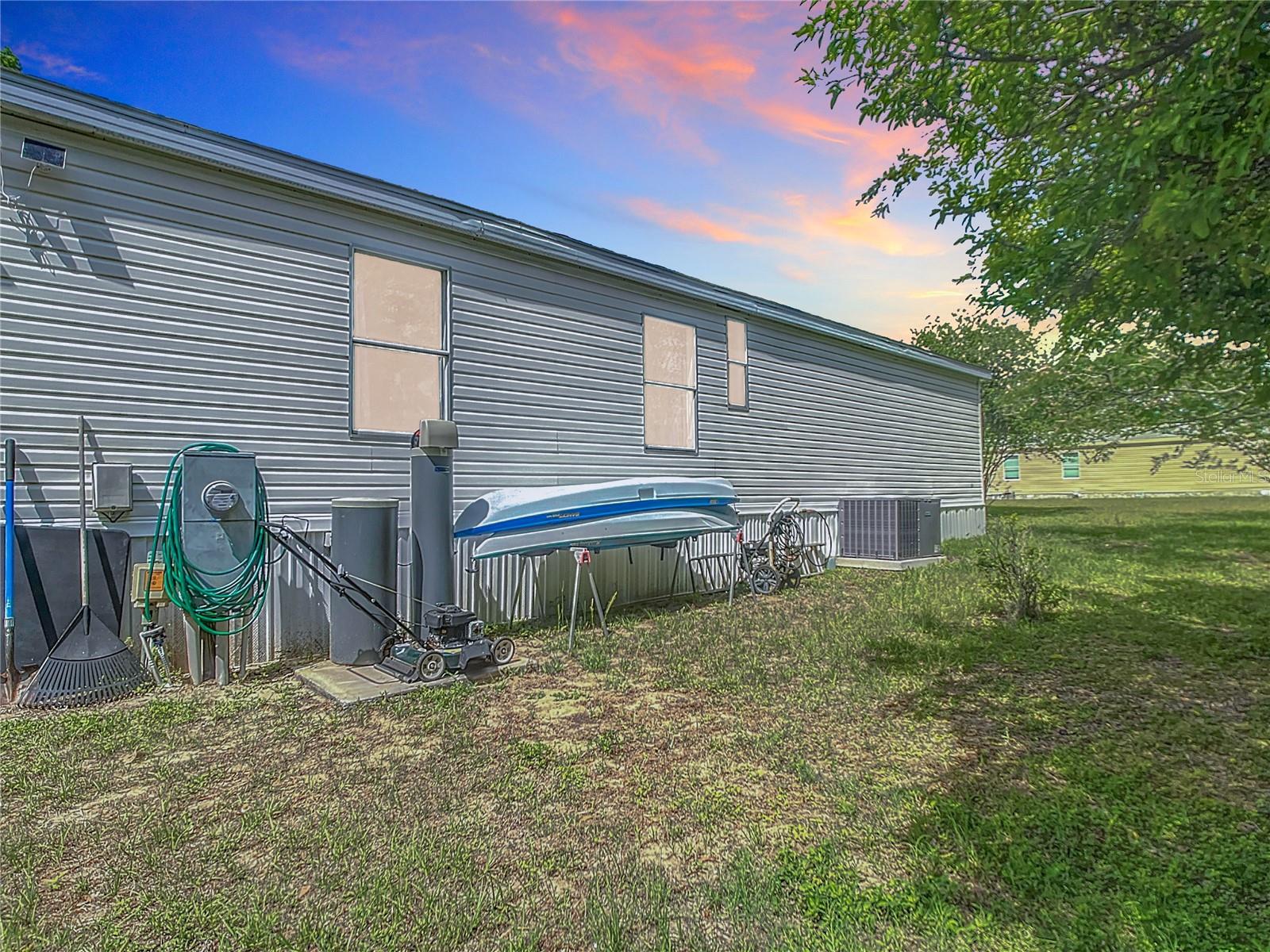 Image 38 of 57 For 6740 84th Street