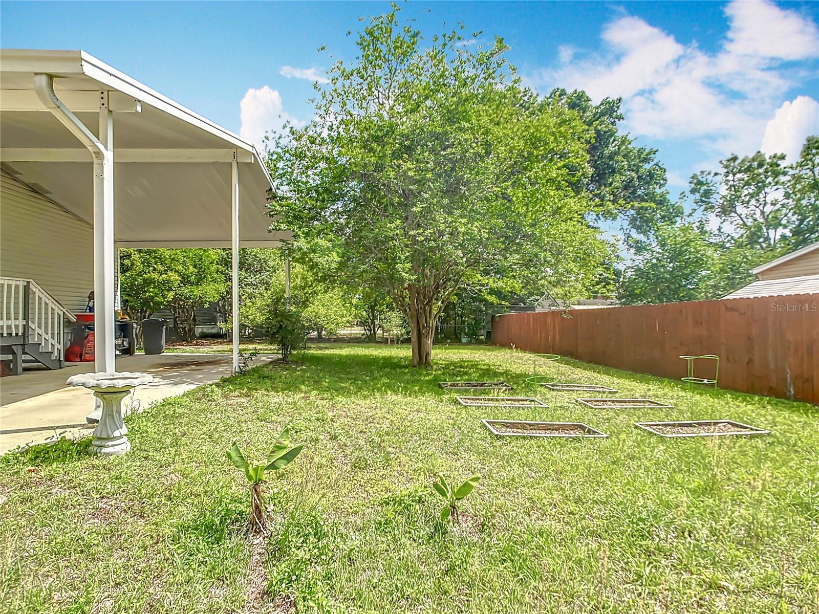 Image 39 of 57 For 6740 84th Street