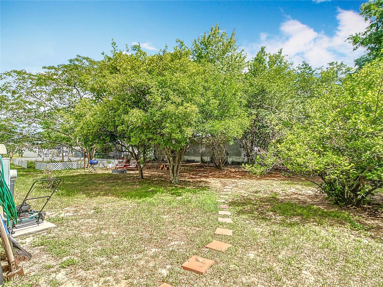 Image 40 of 57 For 6740 84th Street