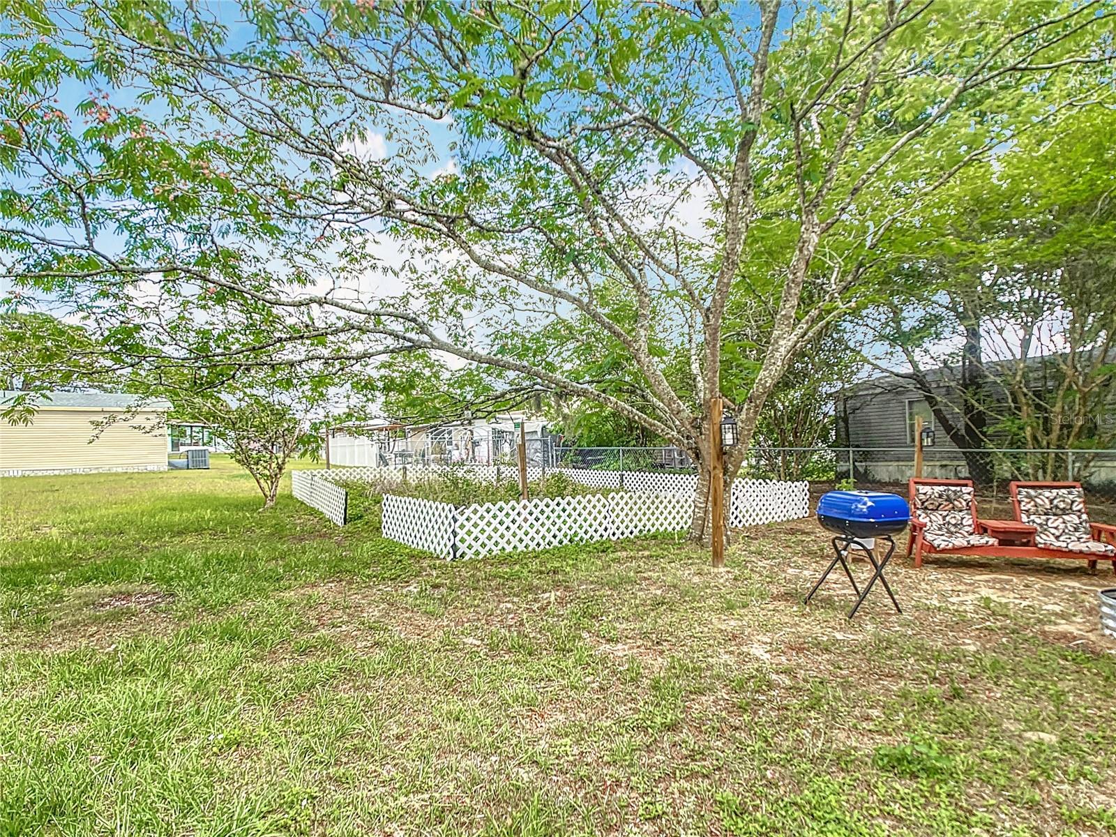 Image 41 of 57 For 6740 84th Street