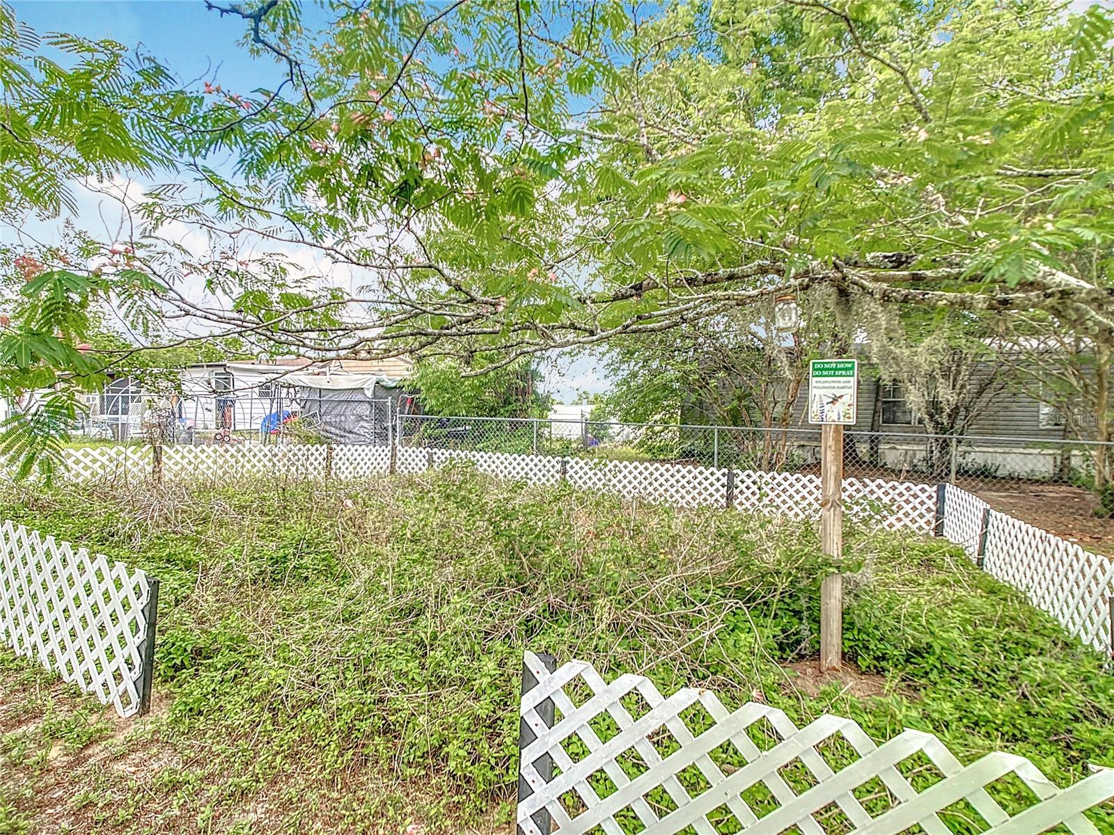 Image 42 of 57 For 6740 84th Street