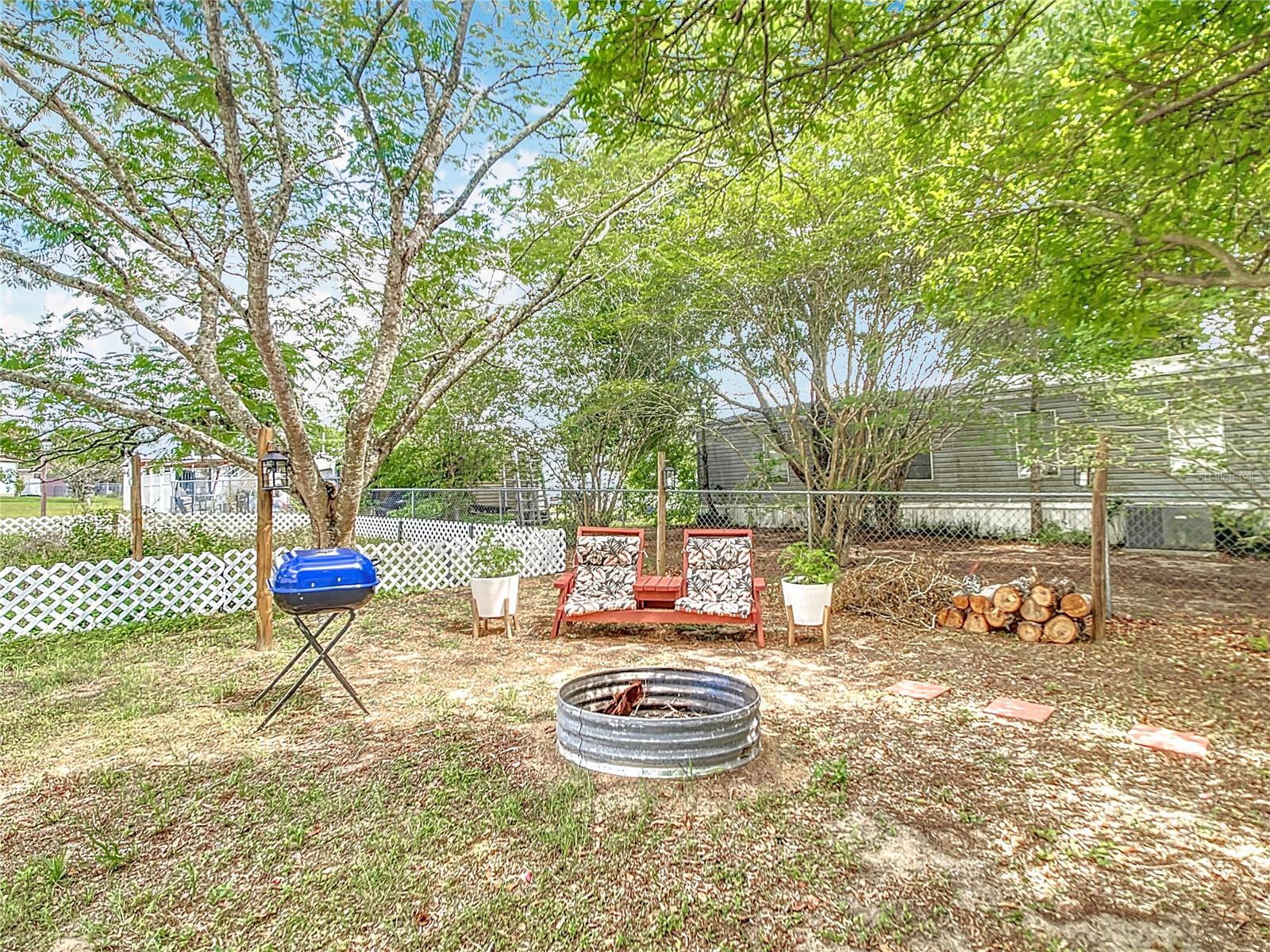 Image 43 of 57 For 6740 84th Street