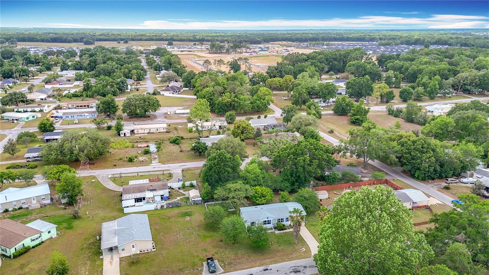 Image 44 of 57 For 6740 84th Street