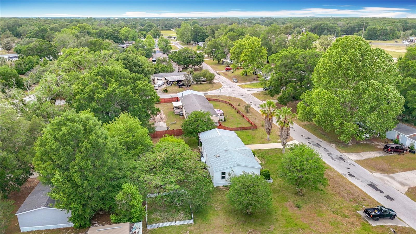 Image 45 of 57 For 6740 84th Street