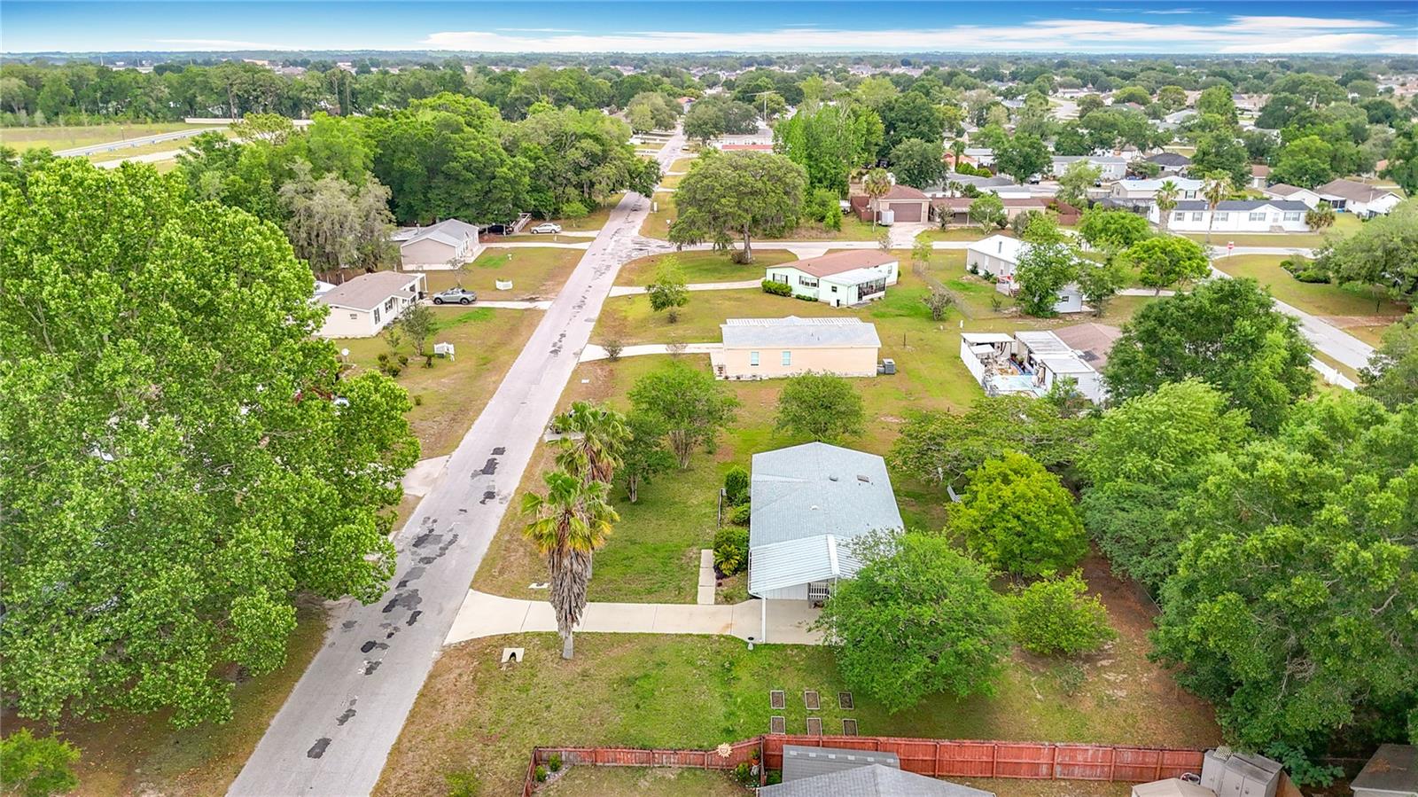 Image 48 of 57 For 6740 84th Street