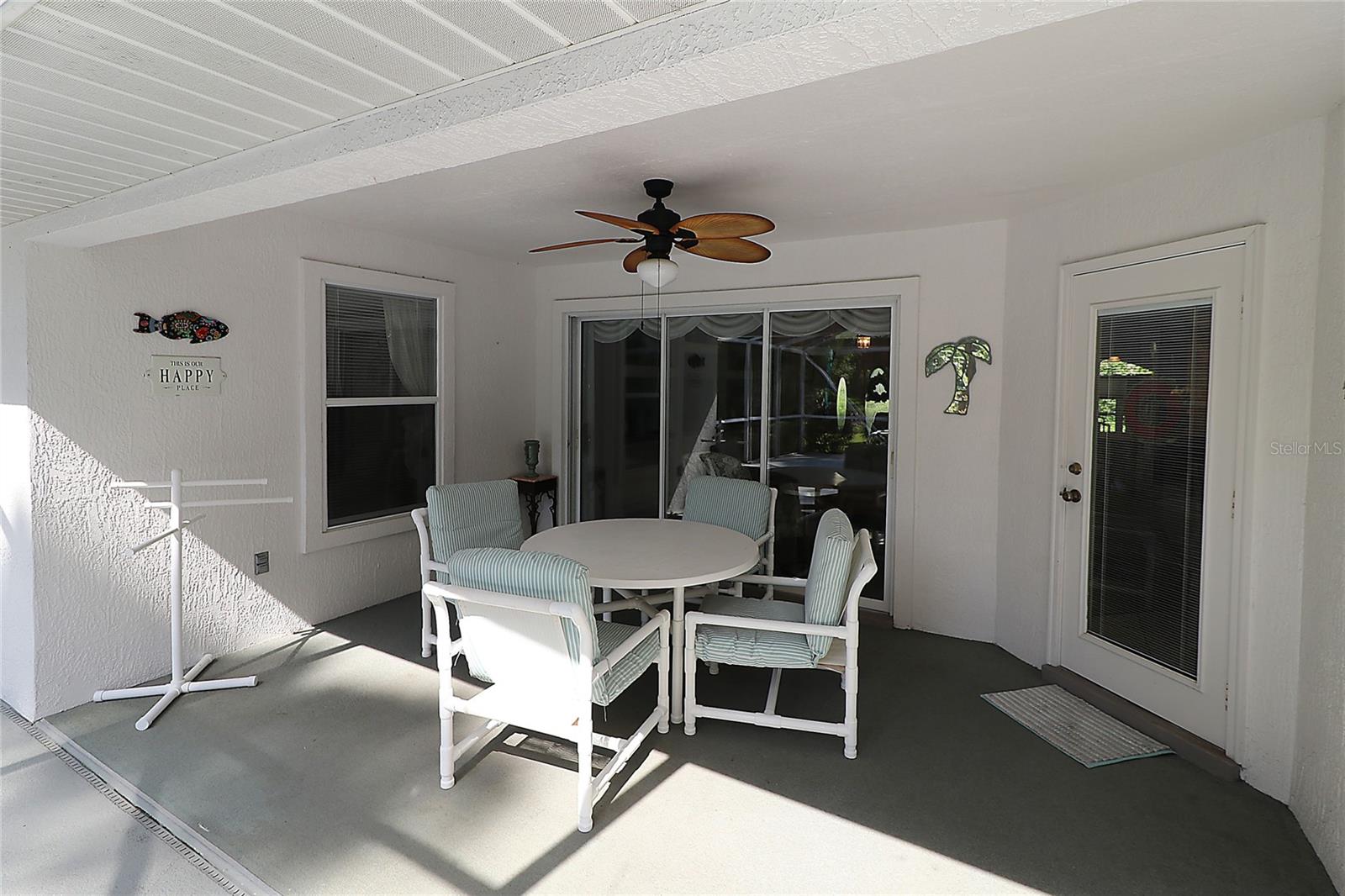 Image 41 of 44 For 9129 193rd Circle