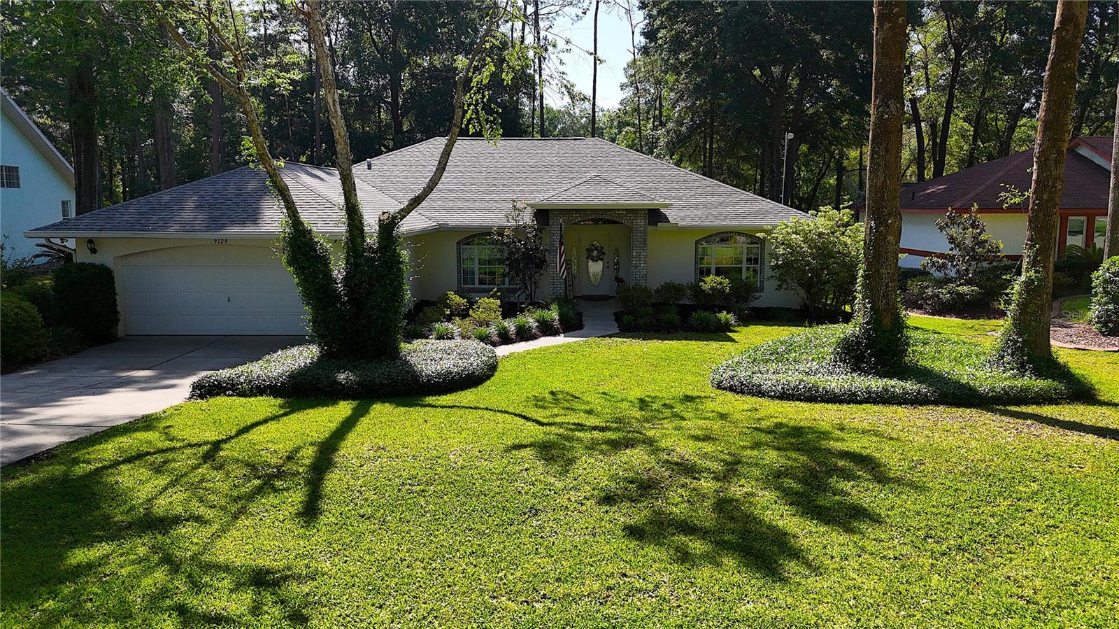 Image 42 of 44 For 9129 193rd Circle