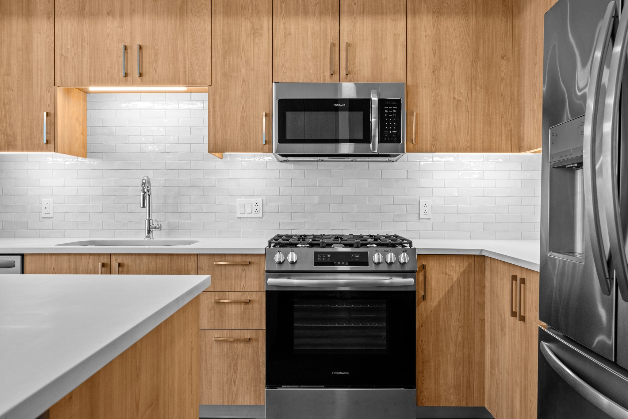 Image 7 of 44 For 9129 193rd Circle