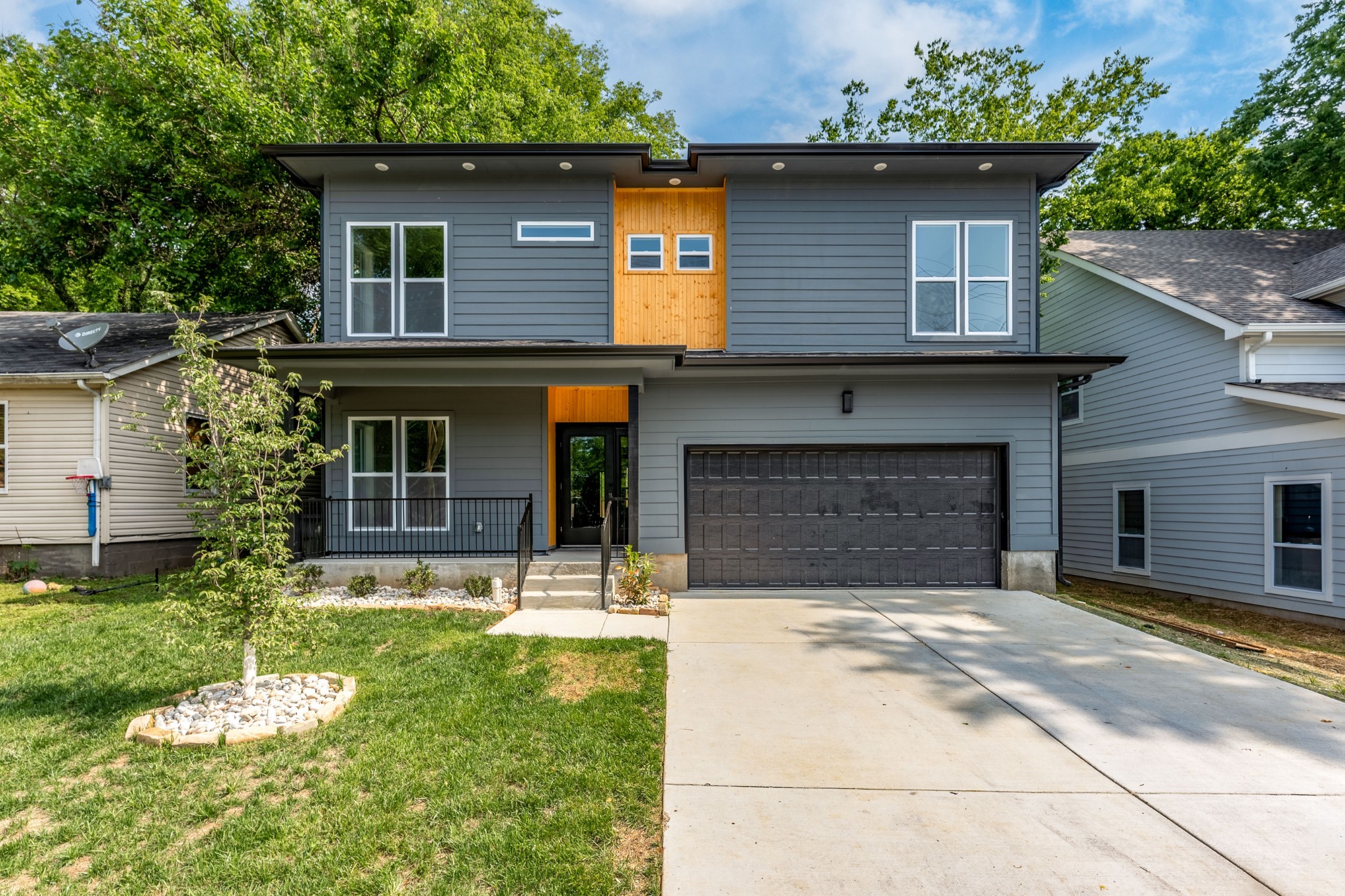 Details for 5489 Nantahala Lane, LADY LAKE, FL 32159
