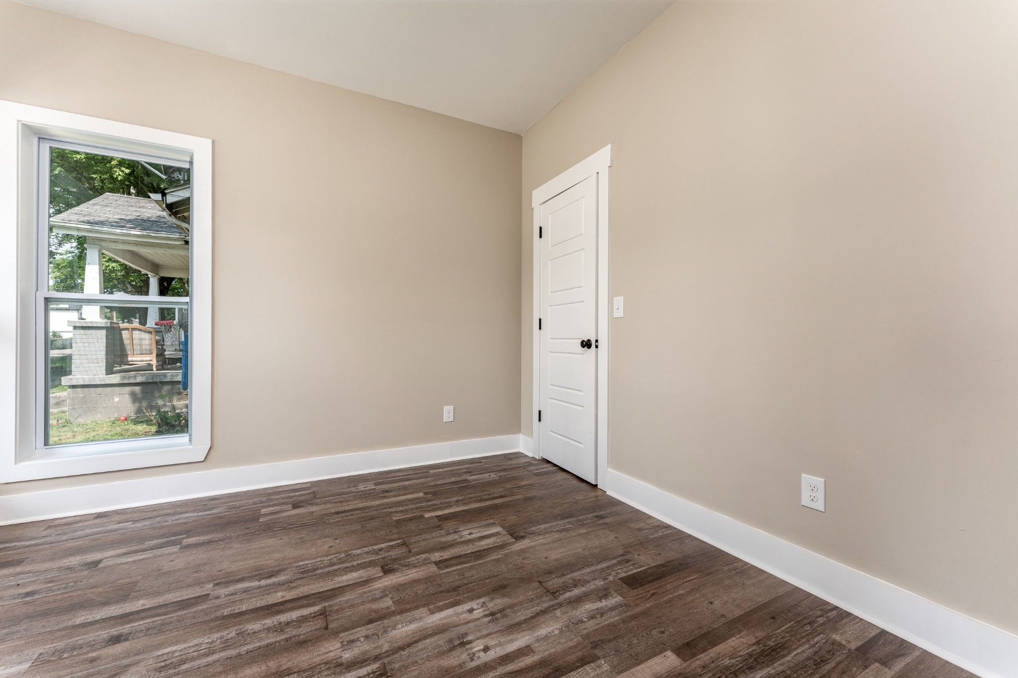 Image 10 of 51 For 5489 Nantahala Lane