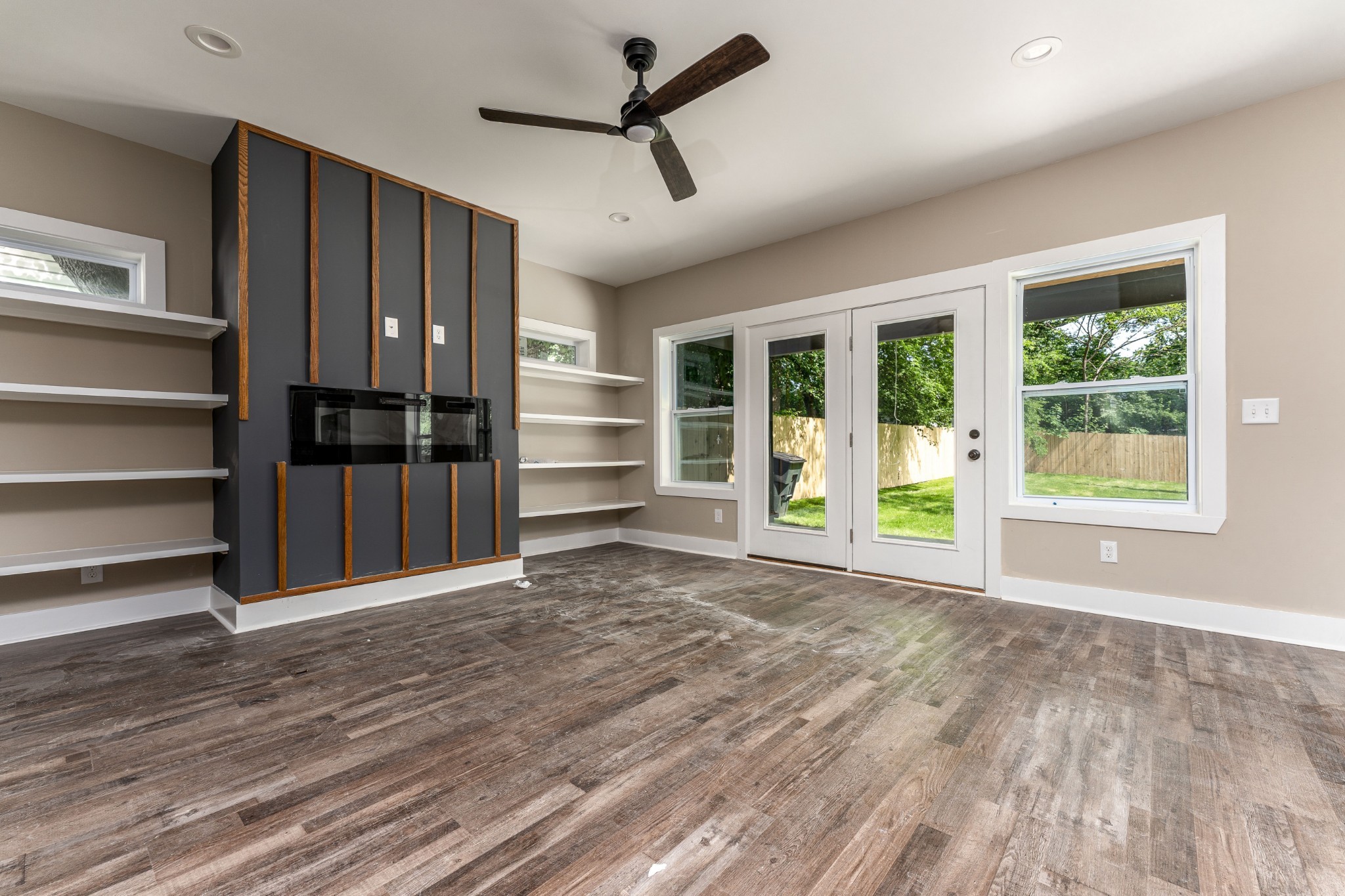 Image 12 of 51 For 5489 Nantahala Lane