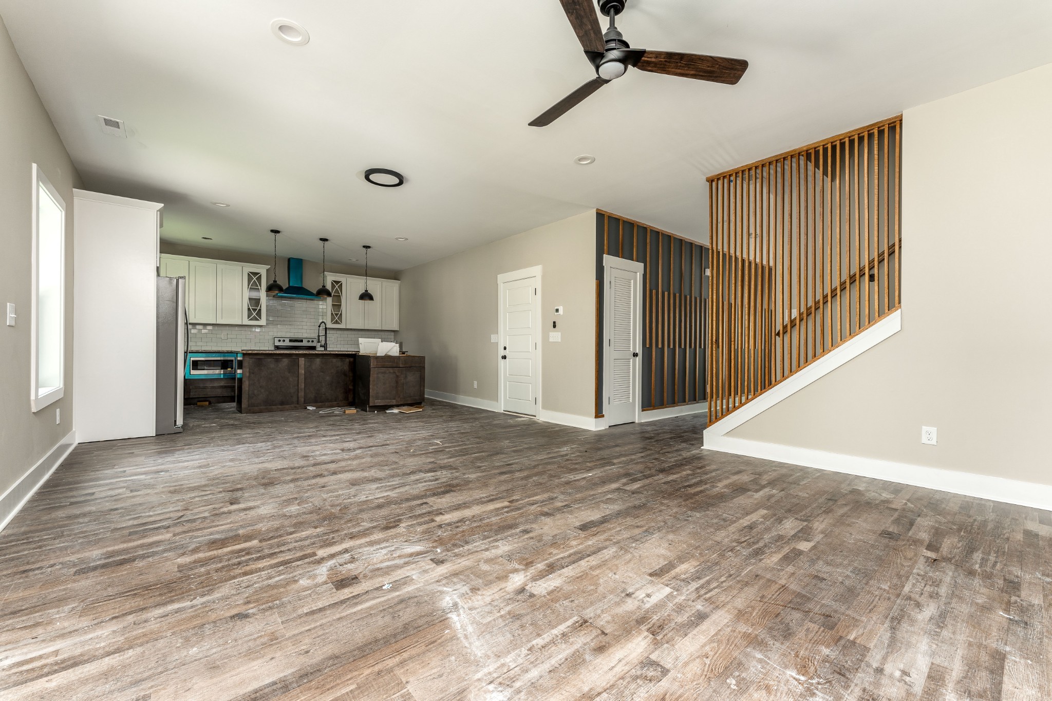 Image 13 of 51 For 5489 Nantahala Lane