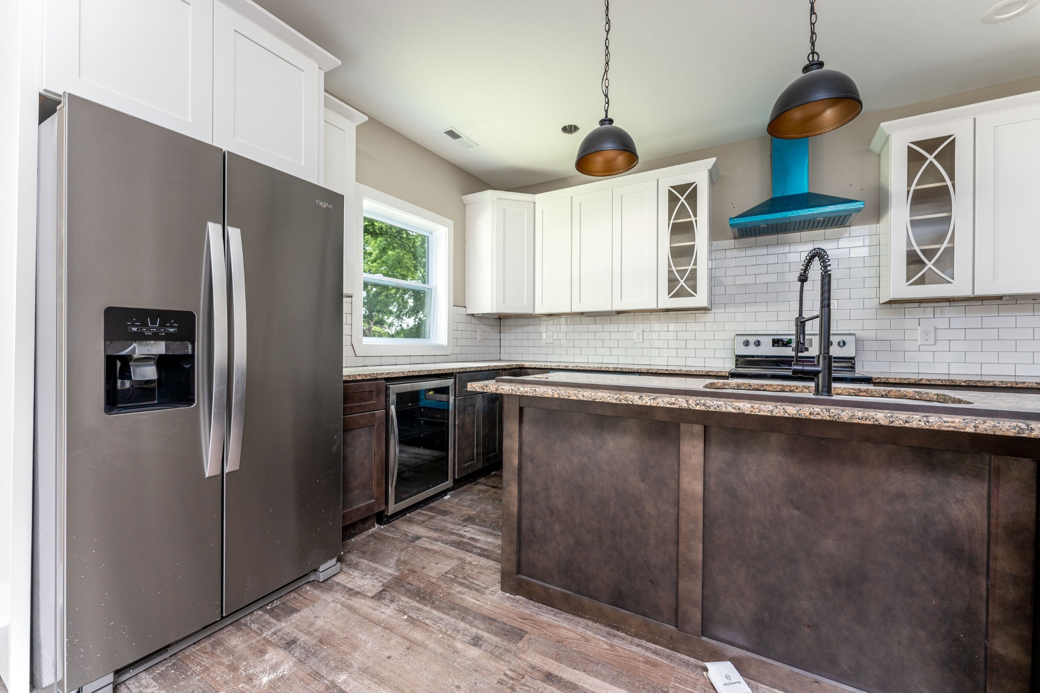 Image 14 of 51 For 5489 Nantahala Lane