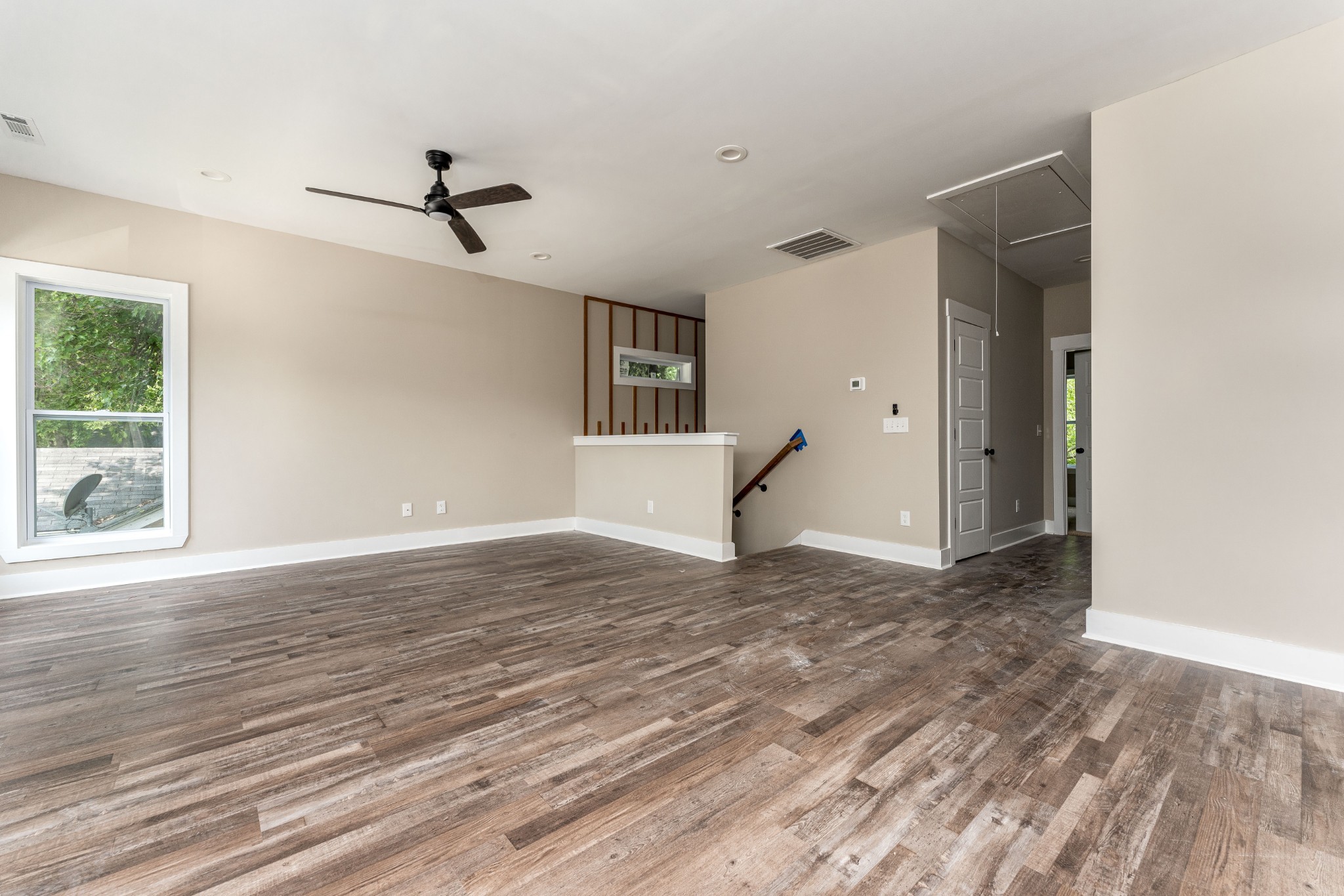 Image 17 of 51 For 5489 Nantahala Lane