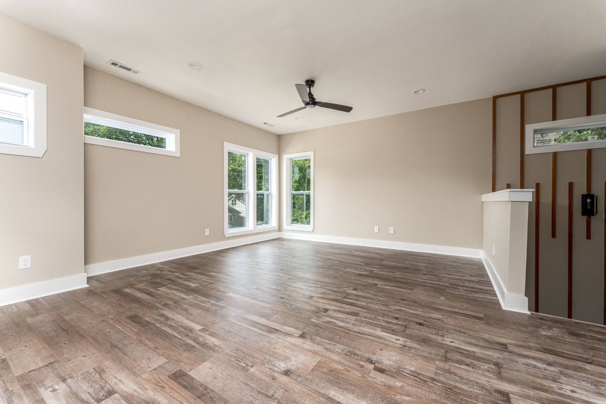 Image 18 of 51 For 5489 Nantahala Lane