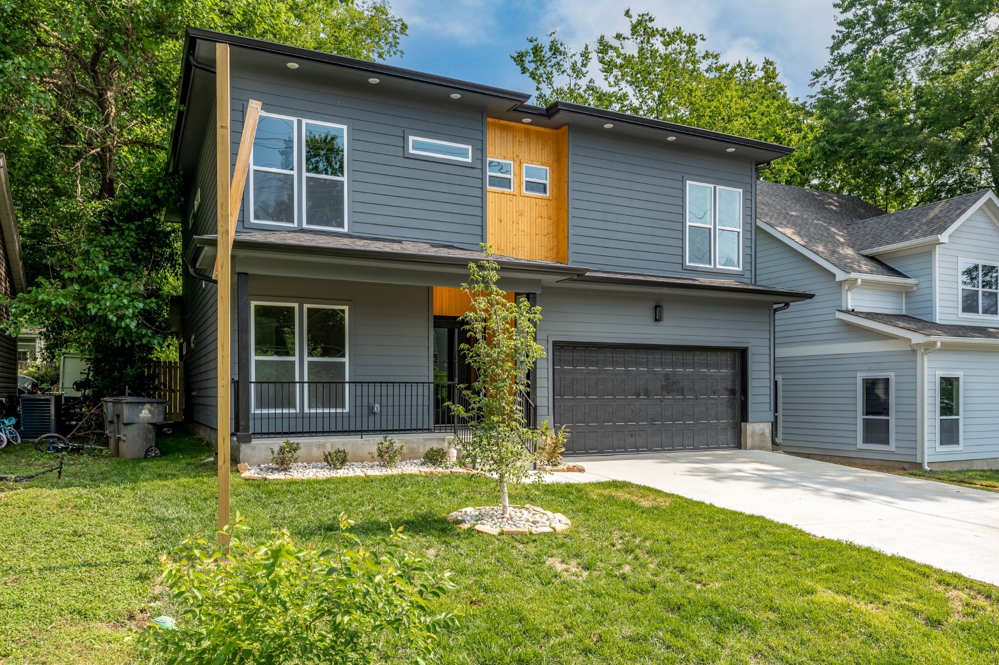 Image 2 of 51 For 5489 Nantahala Lane