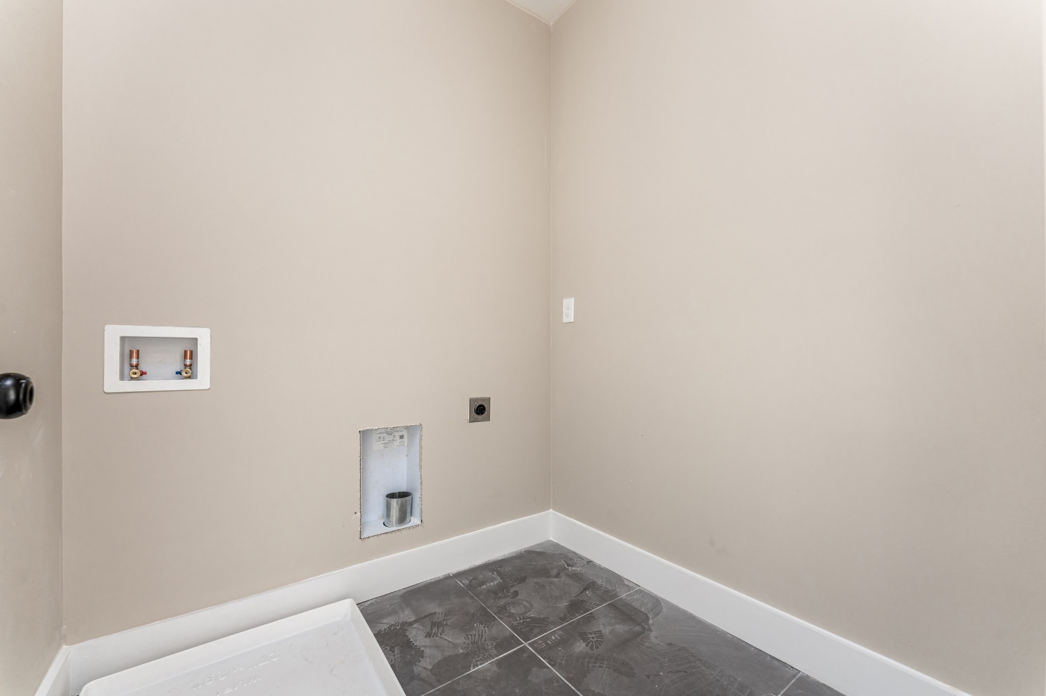 Image 21 of 51 For 5489 Nantahala Lane