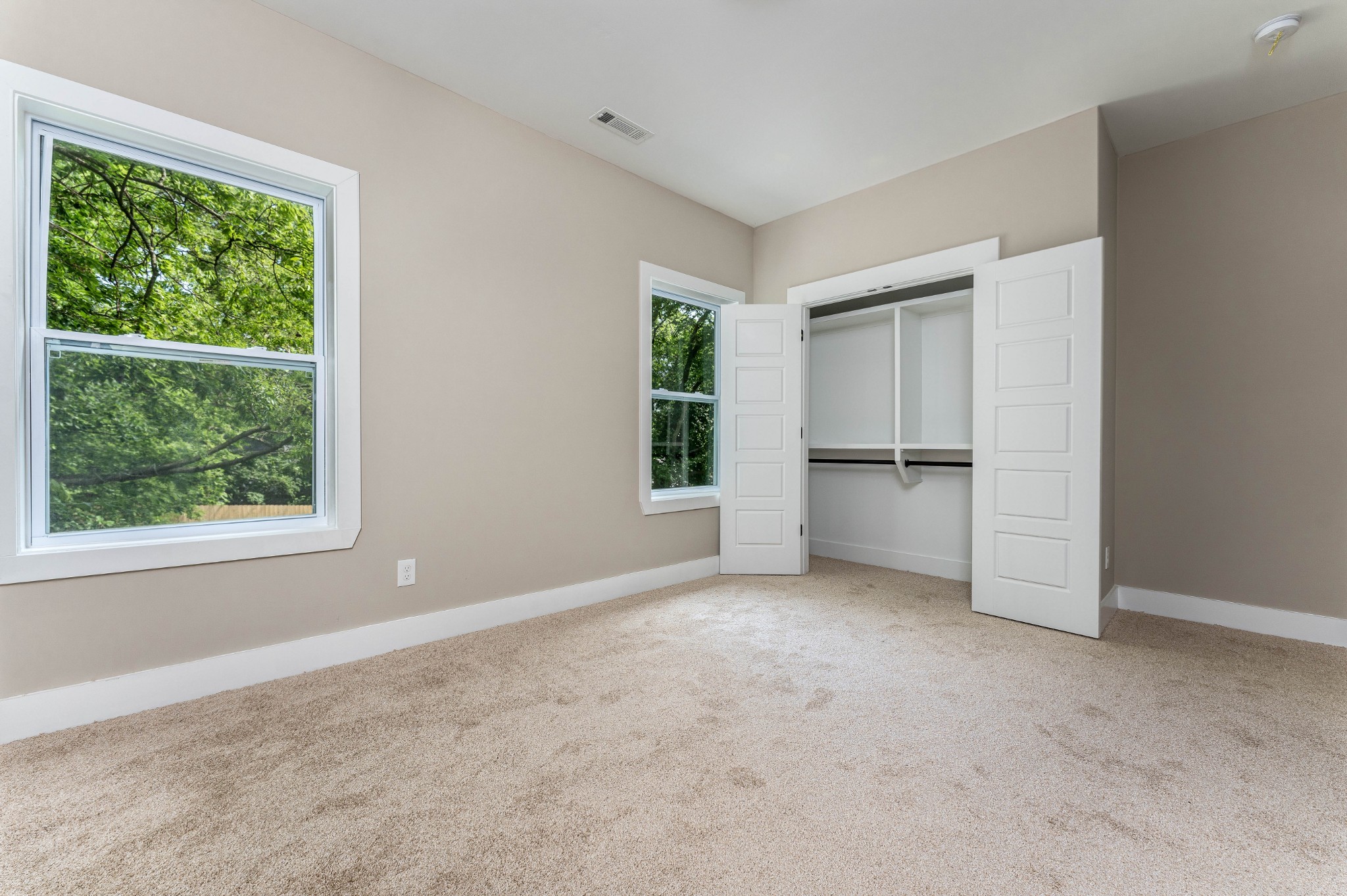 Image 24 of 51 For 5489 Nantahala Lane