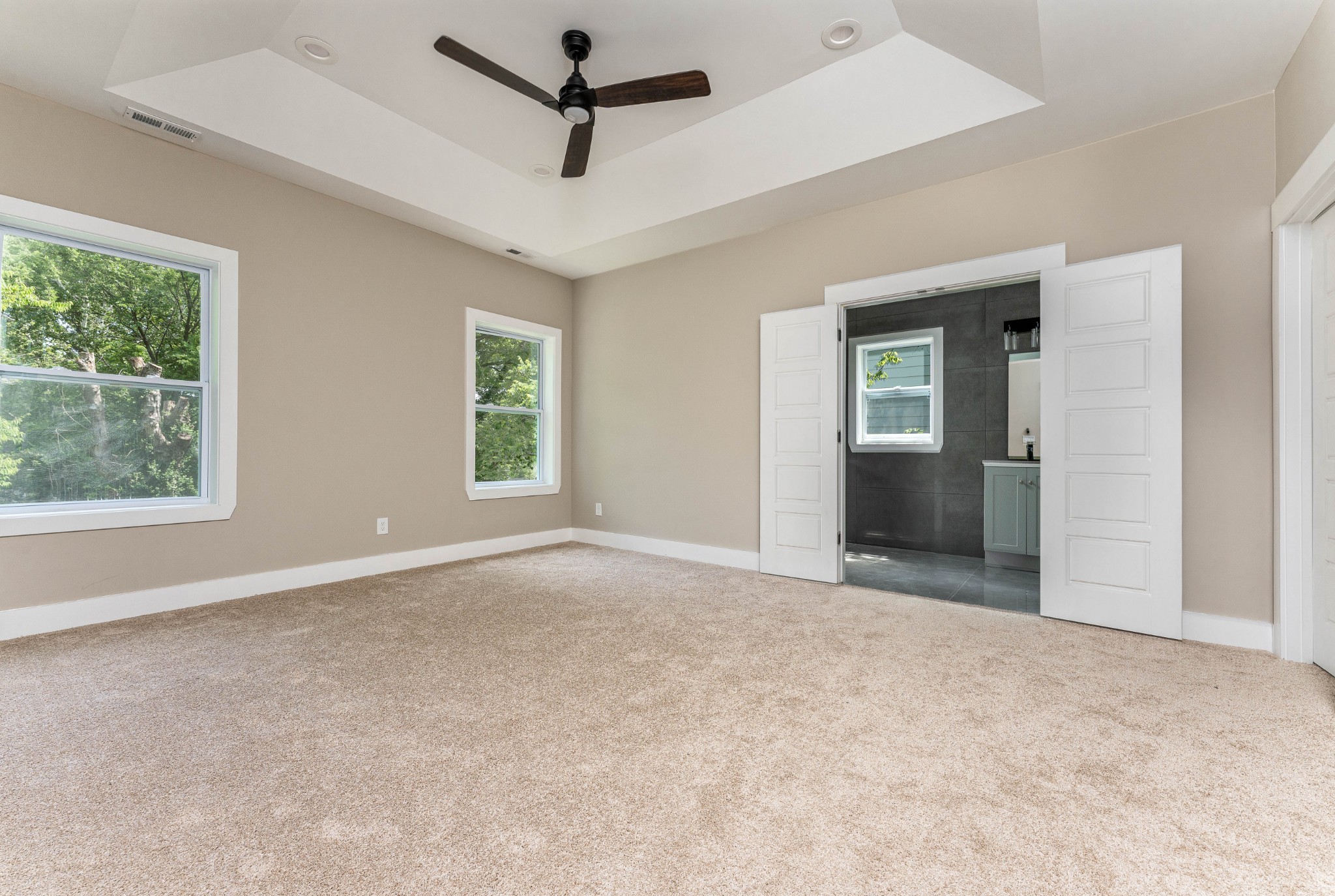 Image 25 of 51 For 5489 Nantahala Lane