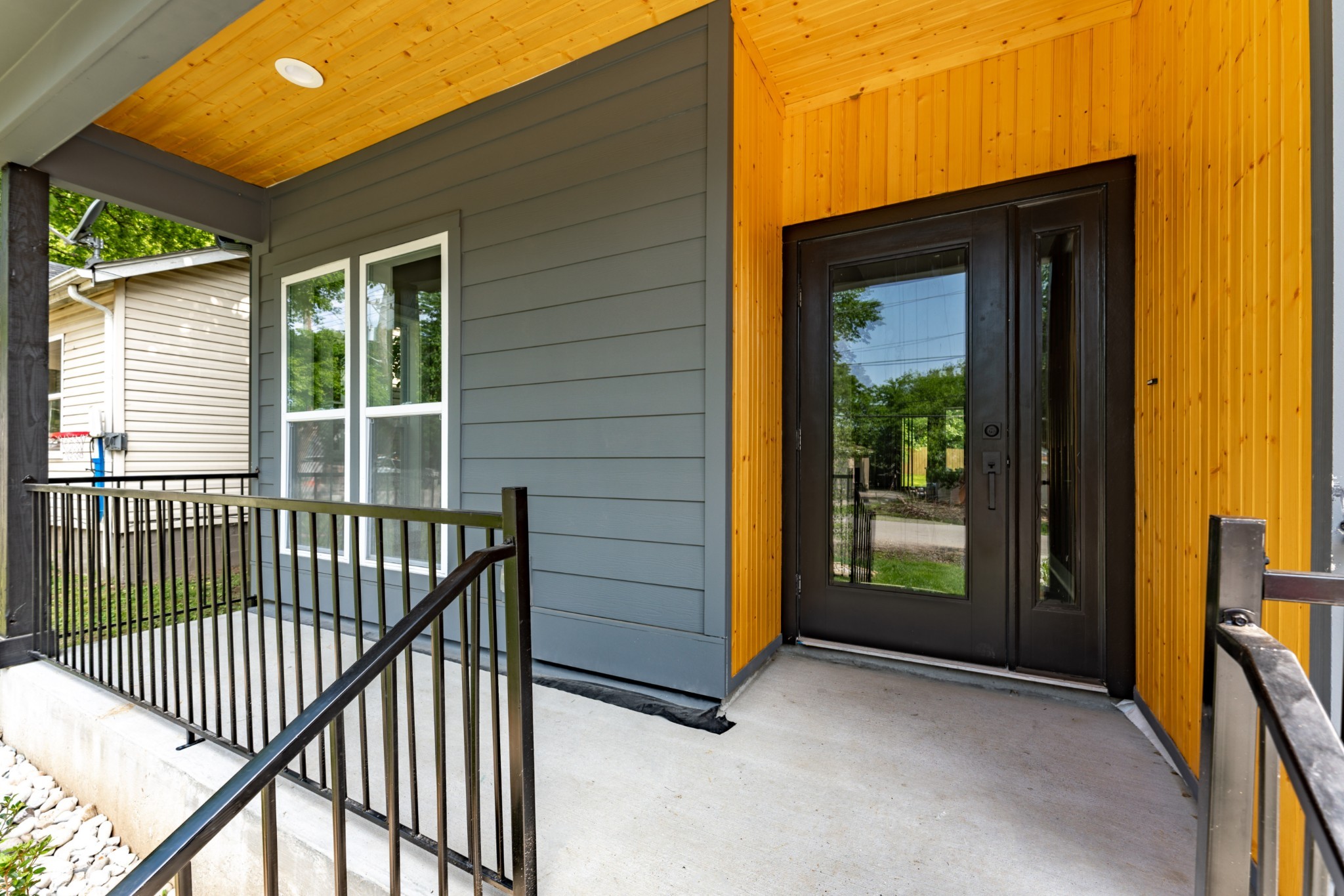 Image 3 of 51 For 5489 Nantahala Lane