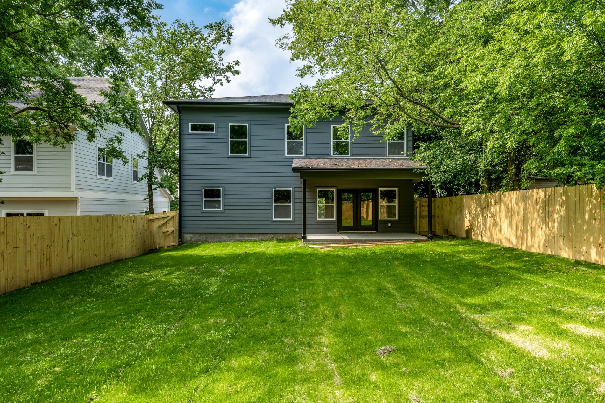 Image 30 of 51 For 5489 Nantahala Lane